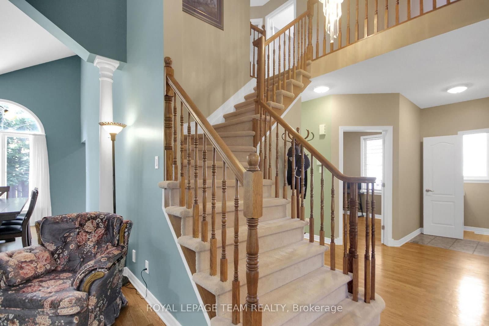 4 Maple Stand Way, Ottawa, ON — photo 20