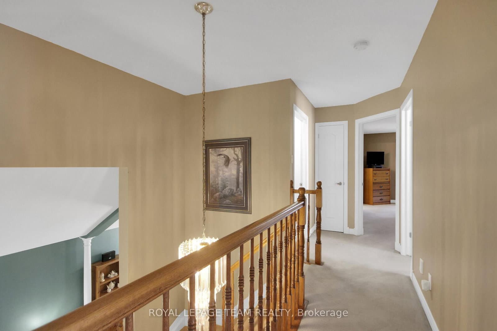4 Maple Stand Way, Ottawa, ON — photo 21