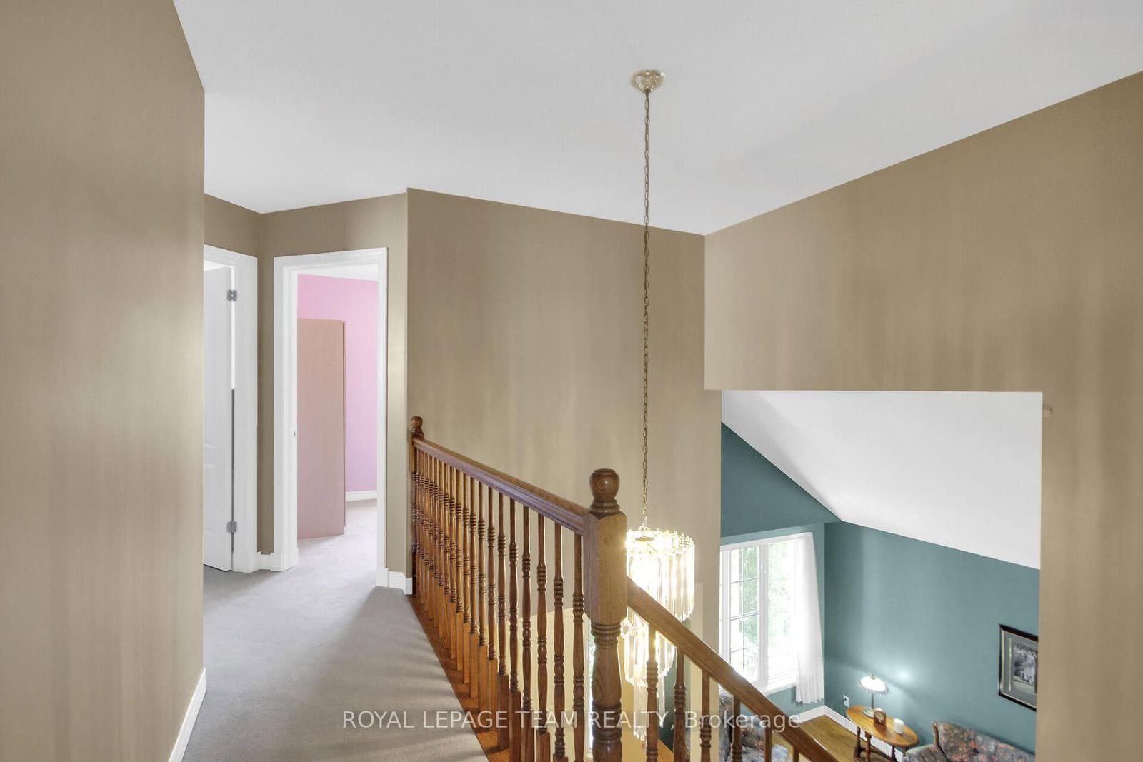 4 Maple Stand Way, Ottawa, ON — photo 25