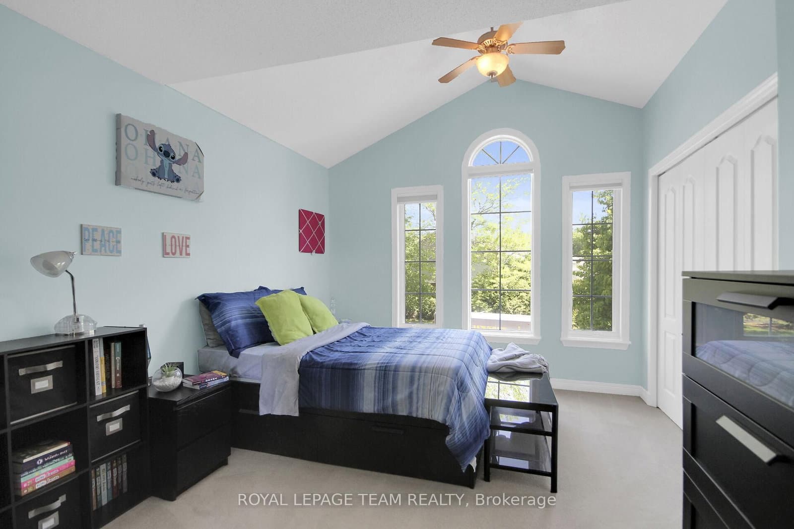 4 Maple Stand Way, Ottawa, ON — photo 26