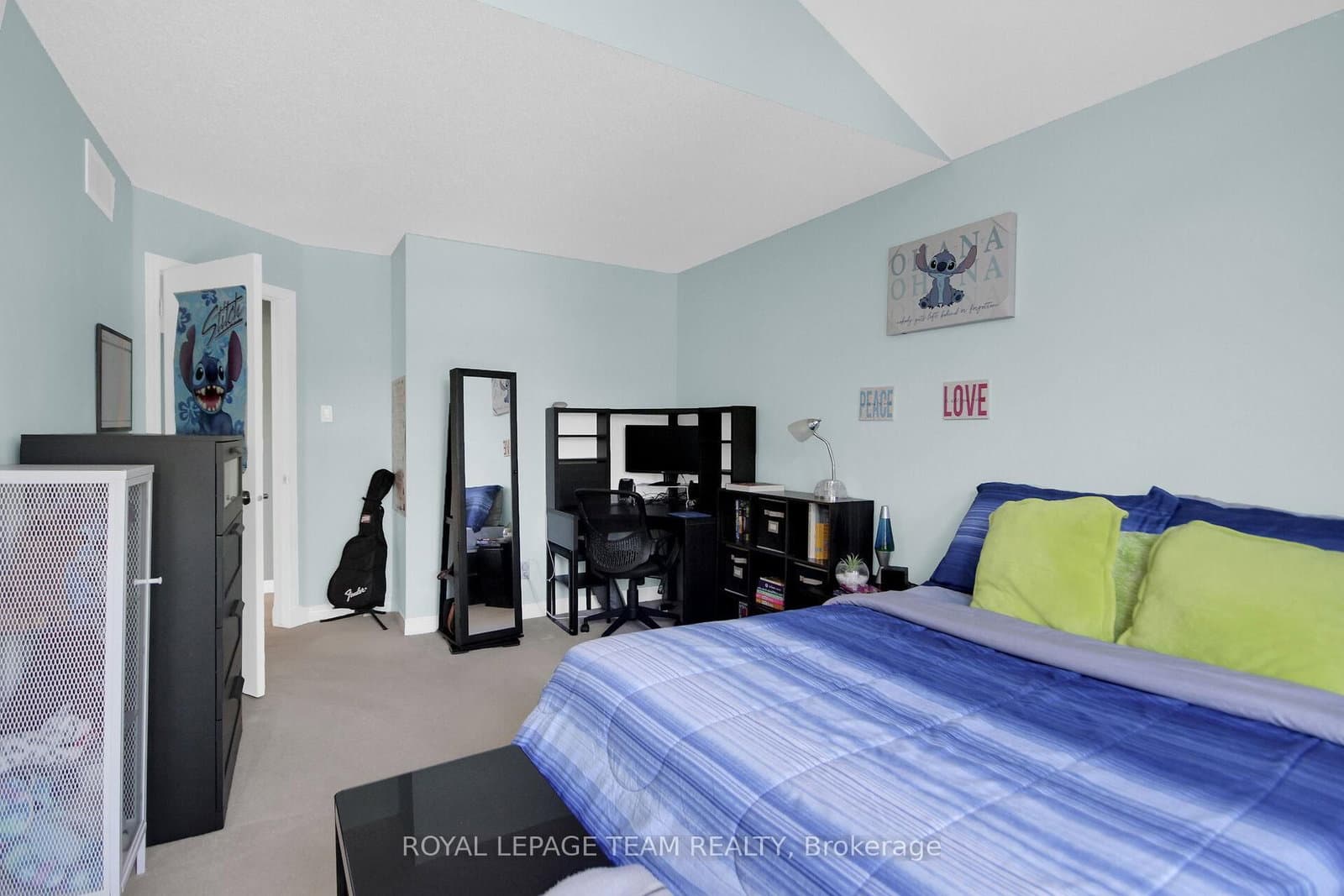 4 Maple Stand Way, Ottawa, ON — photo 27