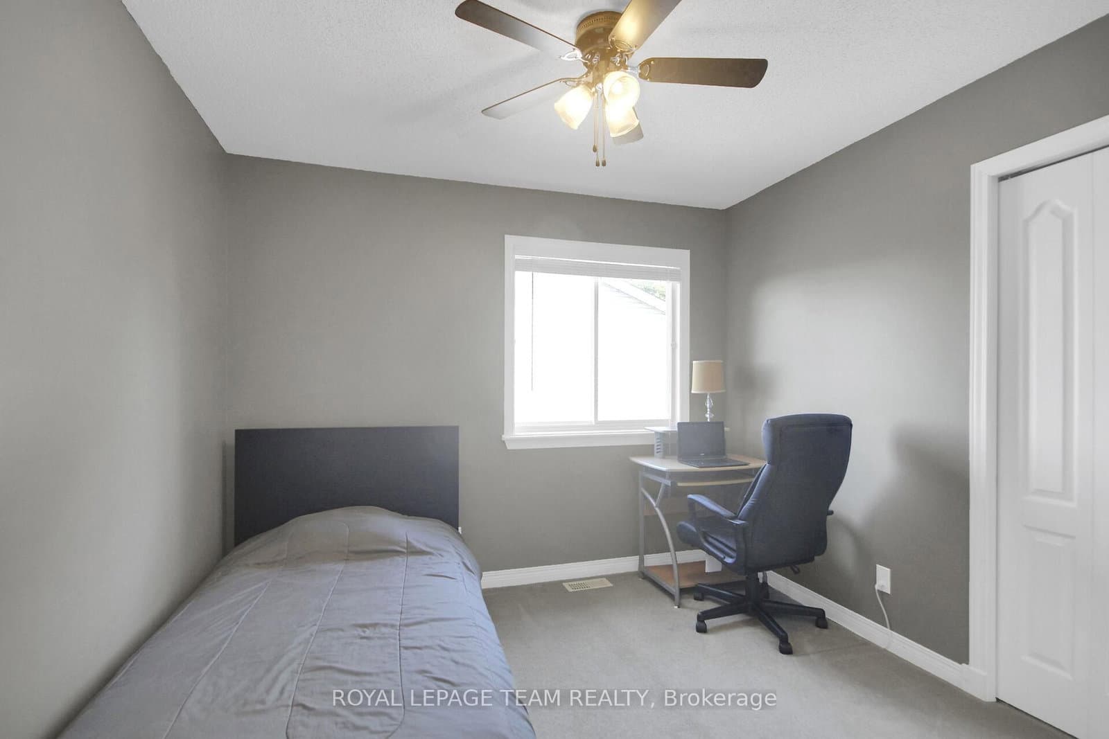 4 Maple Stand Way, Ottawa, ON — photo 28