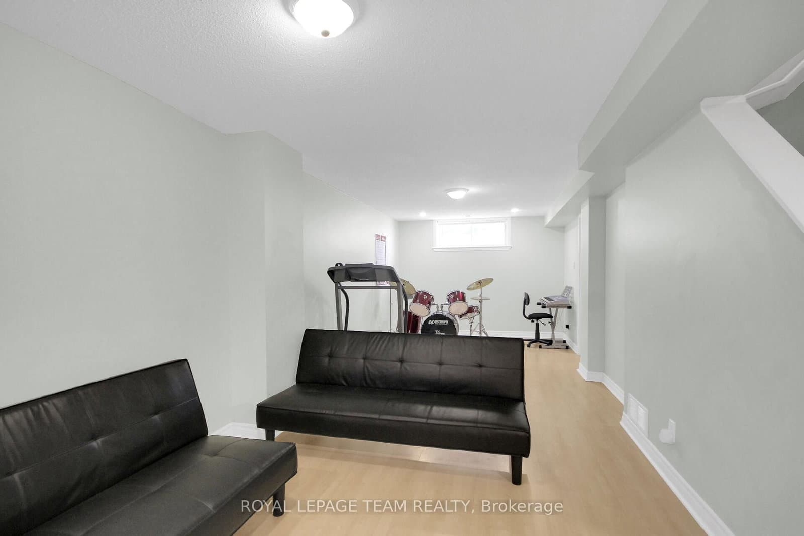 4 Maple Stand Way, Ottawa, ON — photo 33