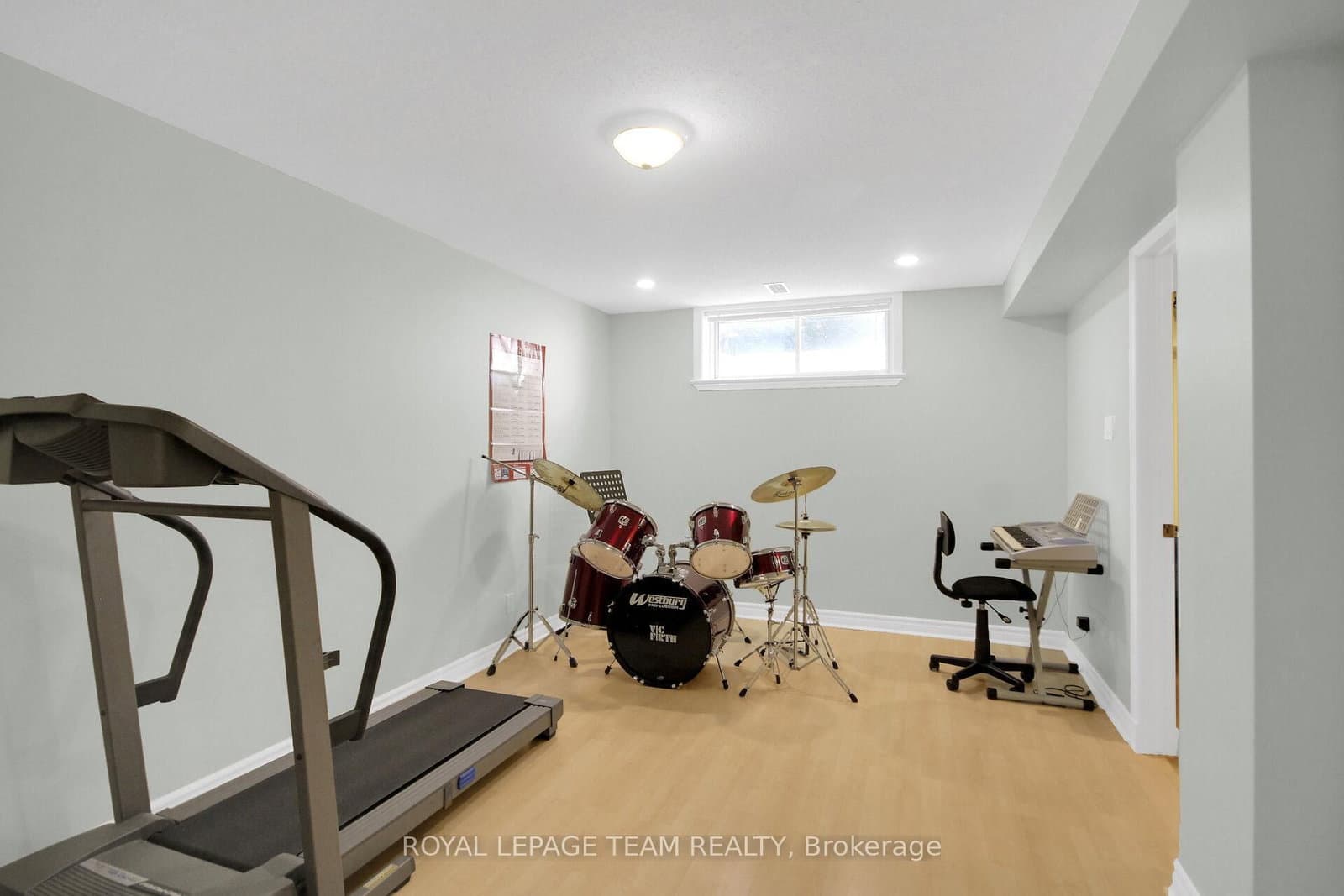 4 Maple Stand Way, Ottawa, ON — photo 34
