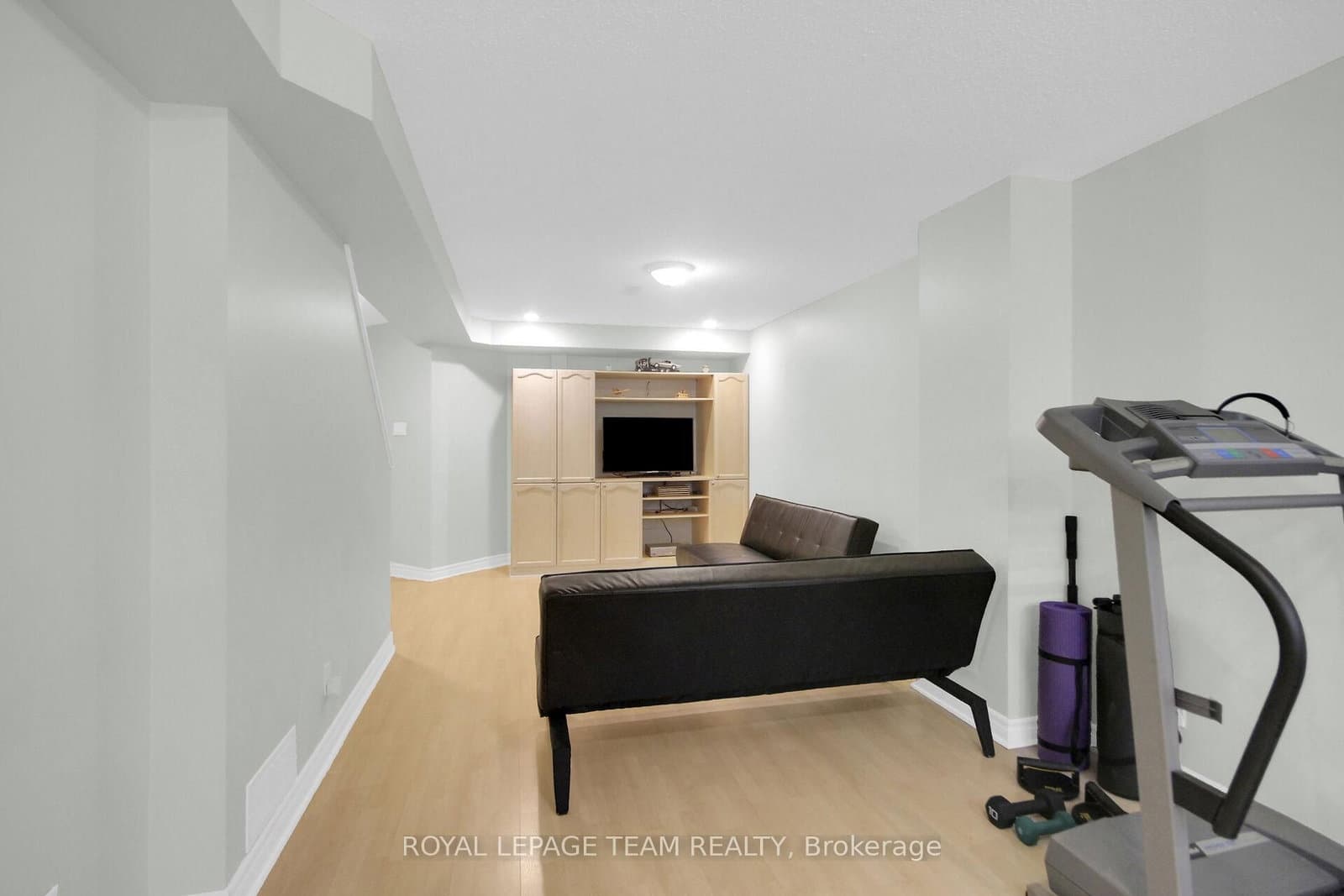 4 Maple Stand Way, Ottawa, ON — photo 35