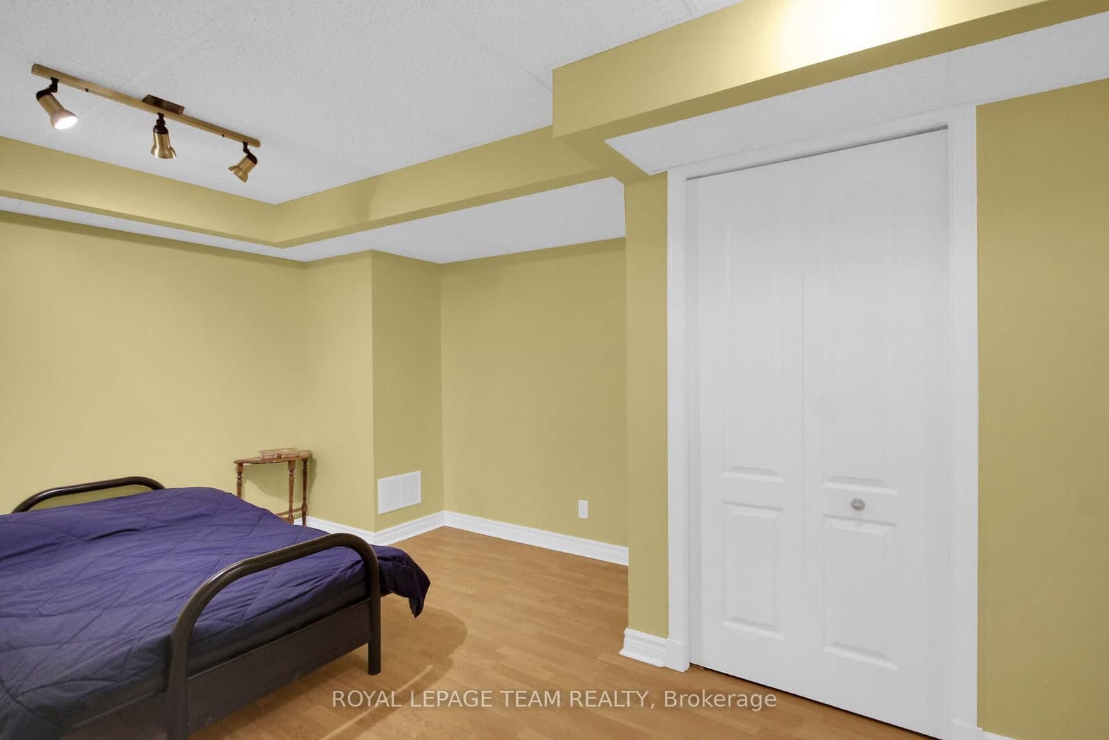 4 Maple Stand Way, Ottawa, ON — photo 36