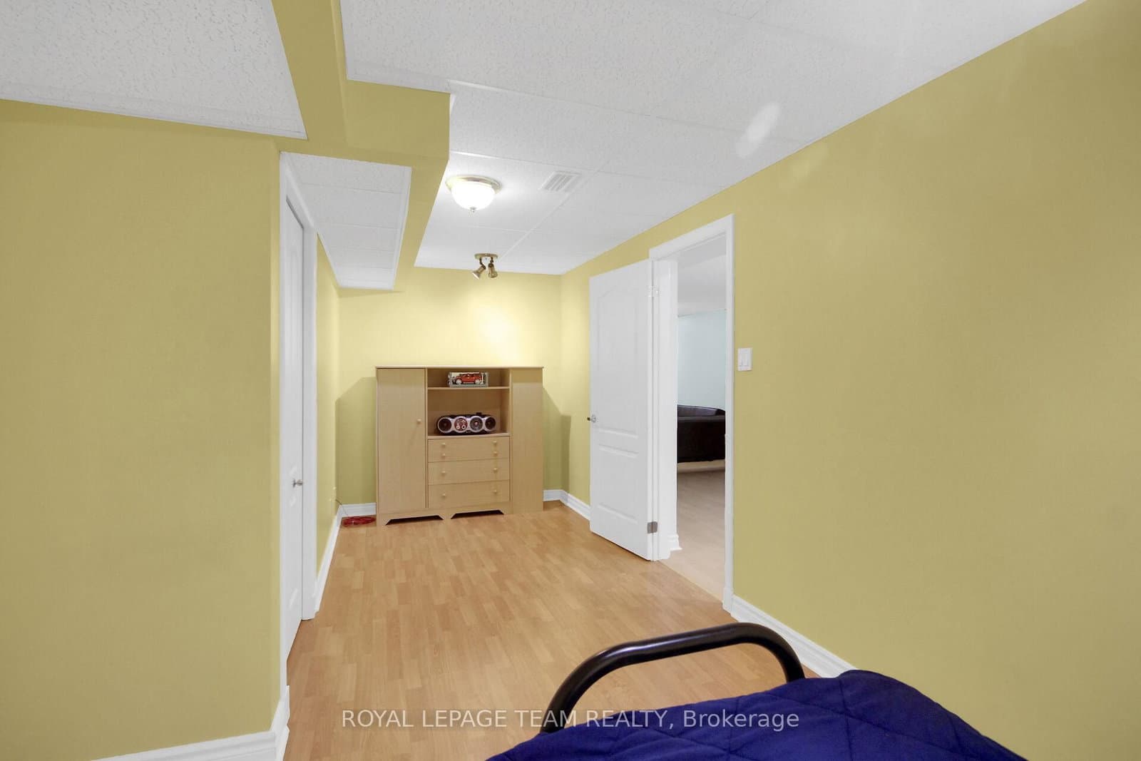 4 Maple Stand Way, Ottawa, ON — photo 37
