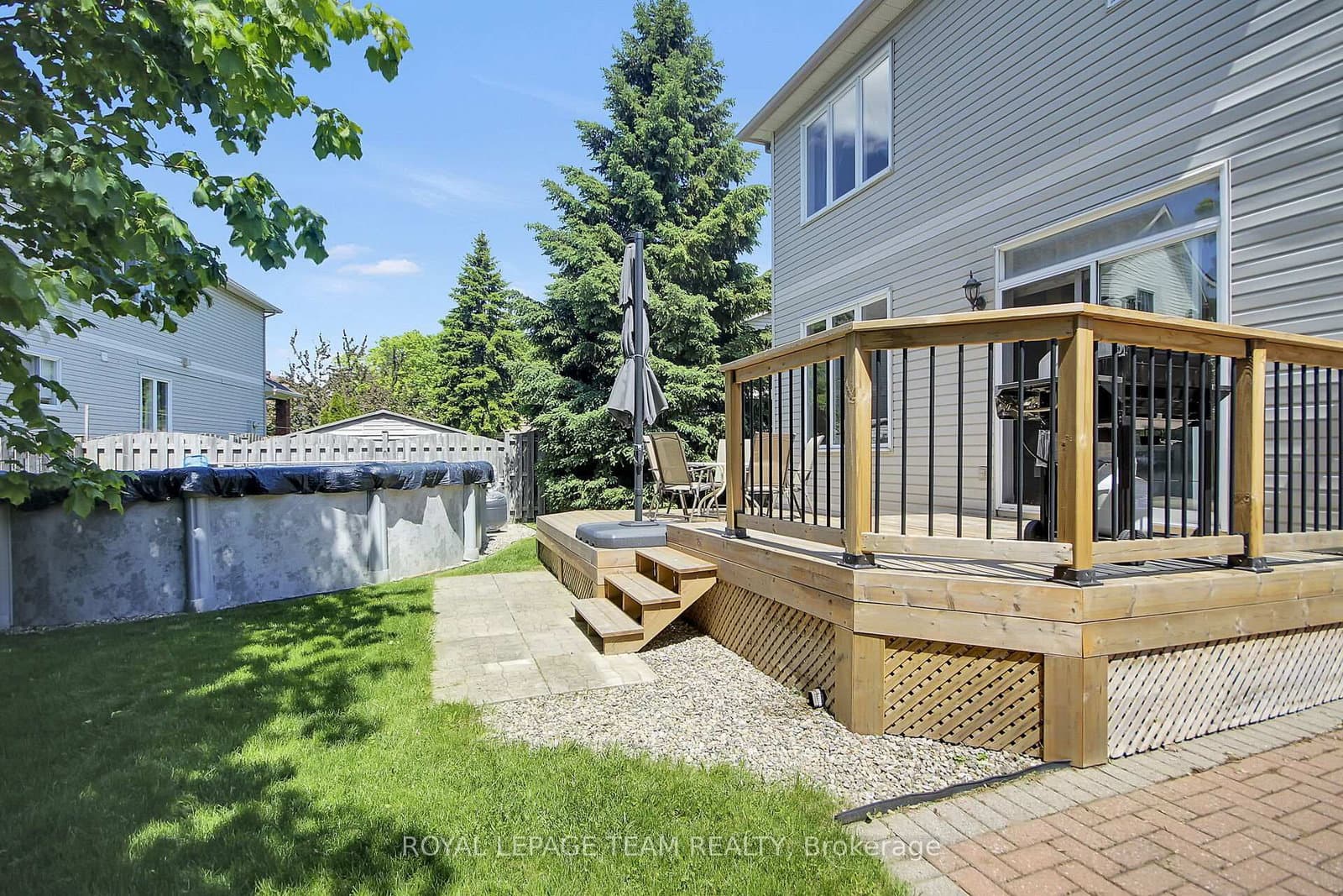 4 Maple Stand Way, Ottawa, ON — photo 38