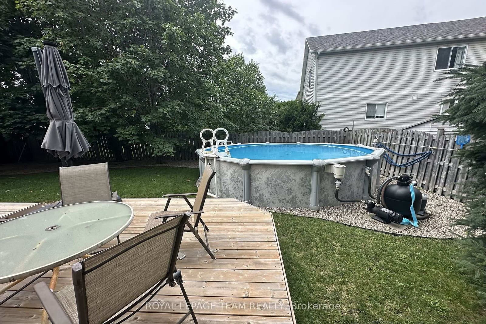 4 Maple Stand Way, Ottawa, ON — photo 39