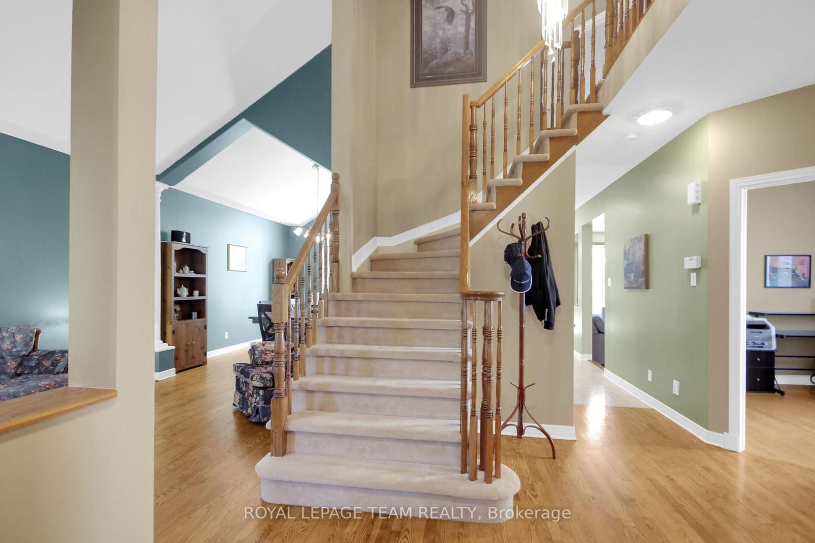 4 Maple Stand Way, Ottawa, ON — photo 4