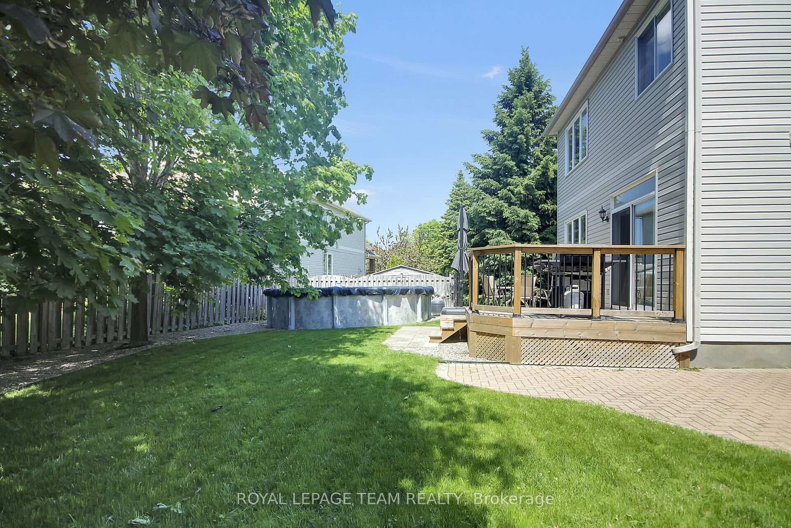 4 Maple Stand Way, Ottawa, ON — photo 40