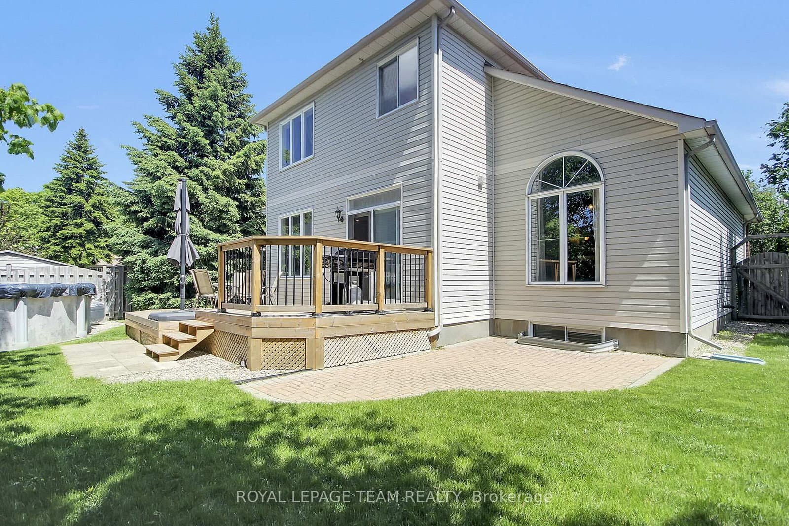 4 Maple Stand Way, Ottawa, ON — photo 41