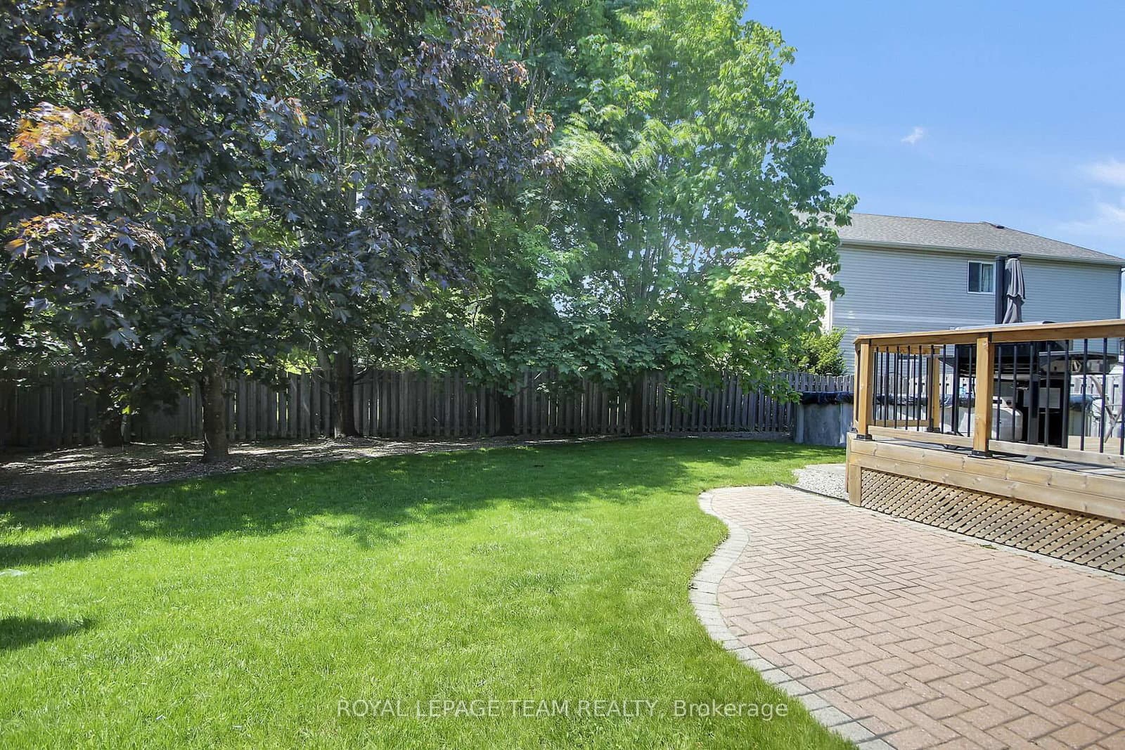4 Maple Stand Way, Ottawa, ON — photo 42