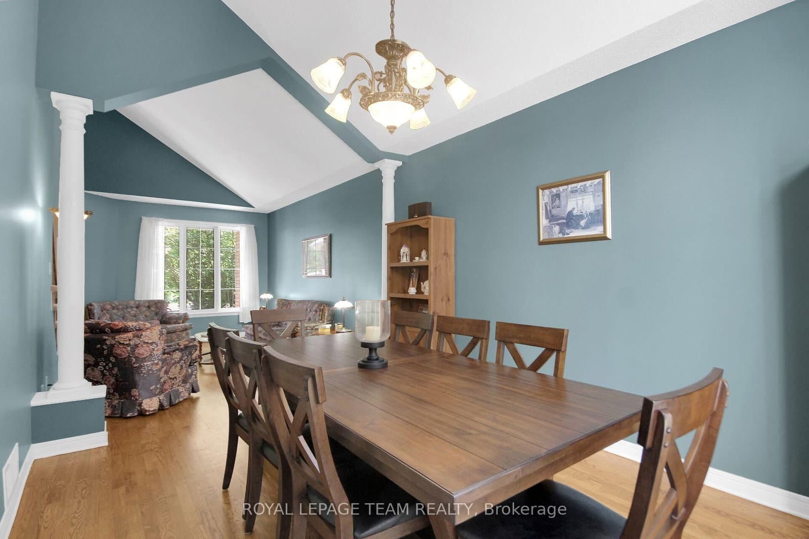 4 Maple Stand Way, Ottawa, ON — photo 9