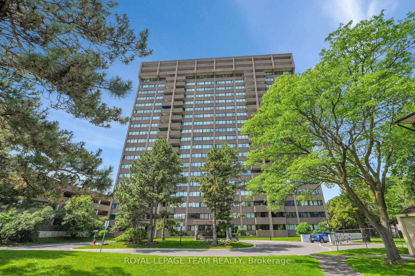 104 - 3360 Southgate Road, Ottawa, ON — photo 1