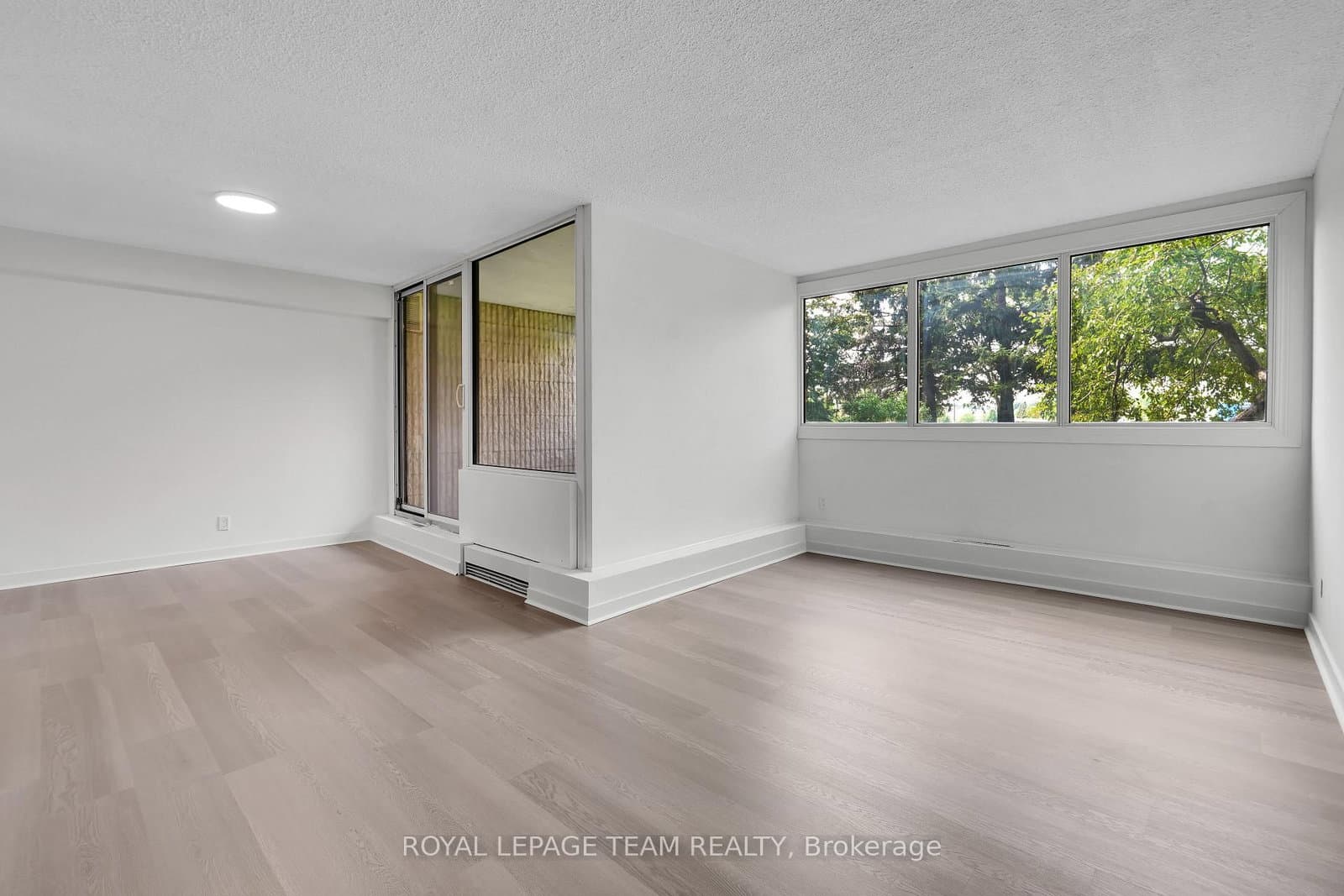 104 - 3360 Southgate Road, Ottawa, ON — photo 10