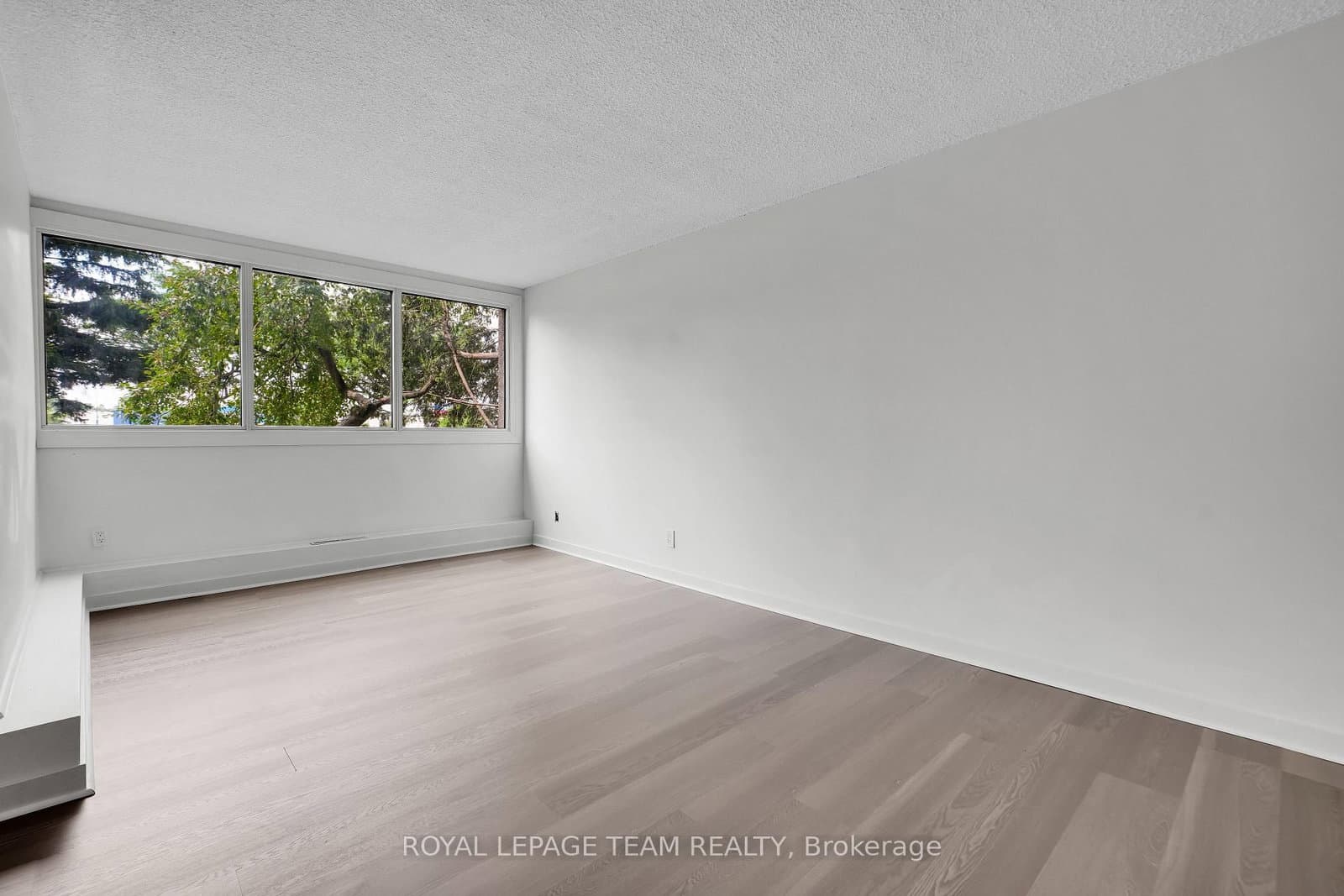 104 - 3360 Southgate Road, Ottawa, ON — photo 11
