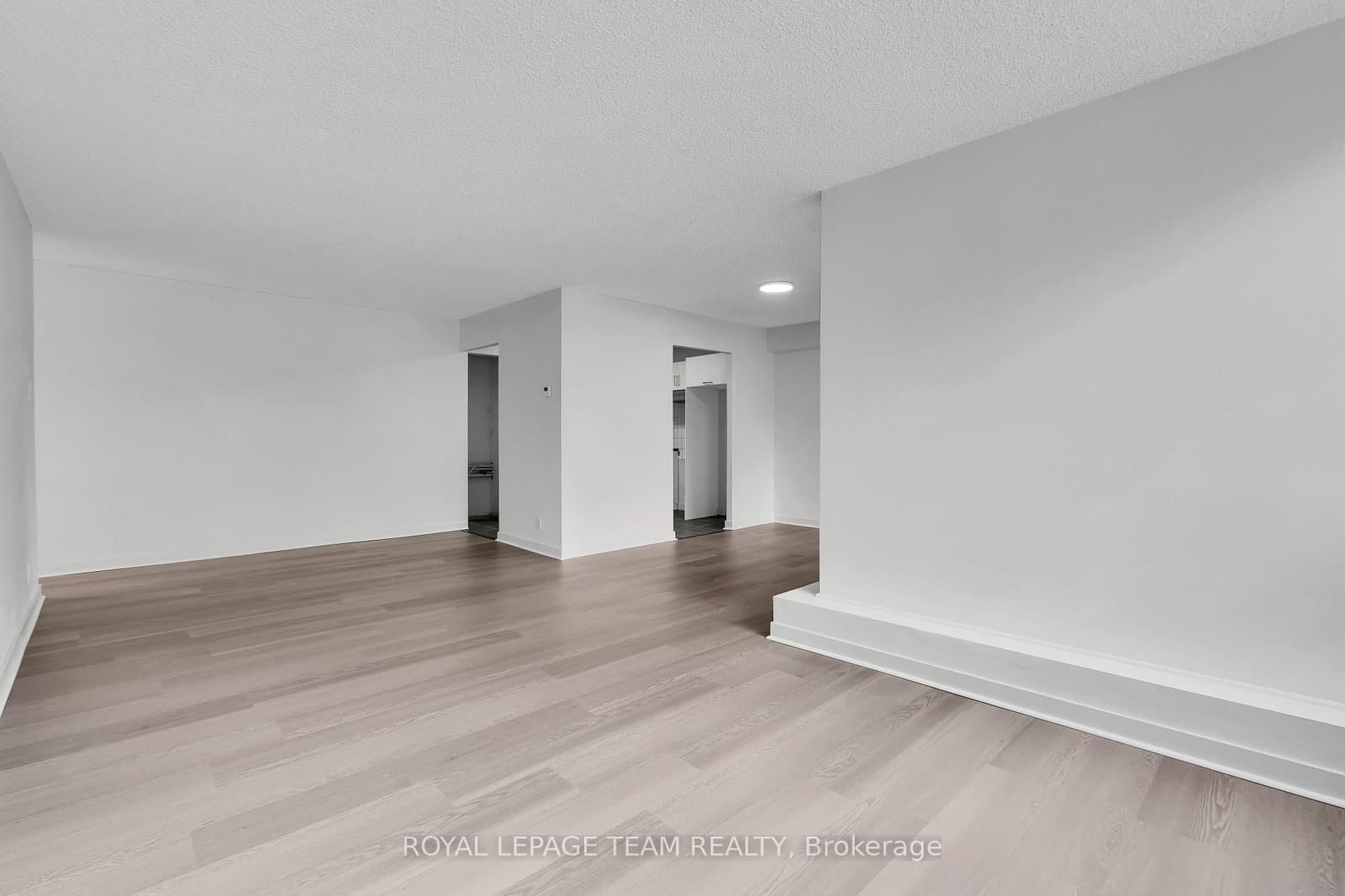104 - 3360 Southgate Road, Ottawa, ON — photo 12
