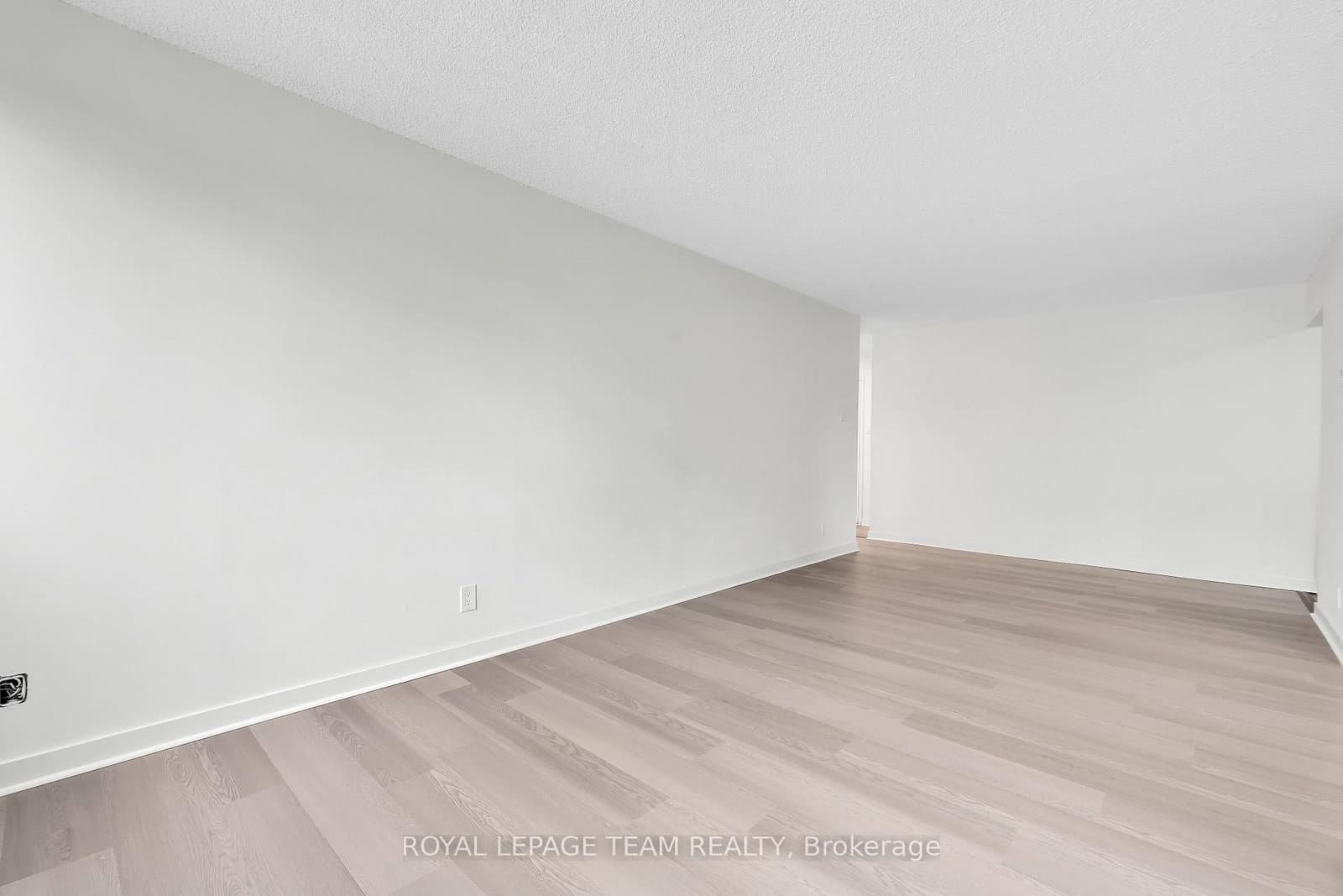 104 - 3360 Southgate Road, Ottawa, ON — photo 13