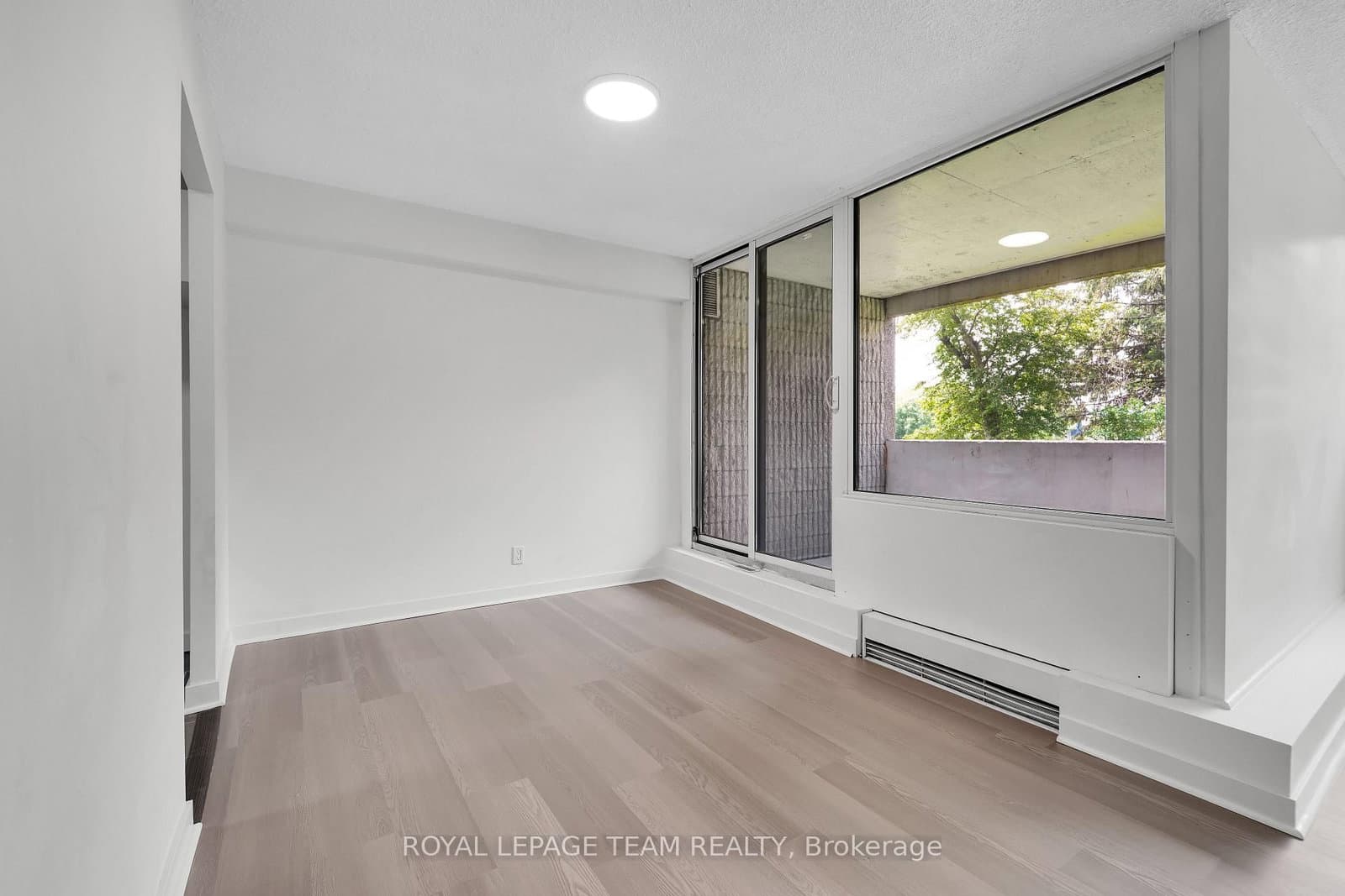 104 - 3360 Southgate Road, Ottawa, ON — photo 16