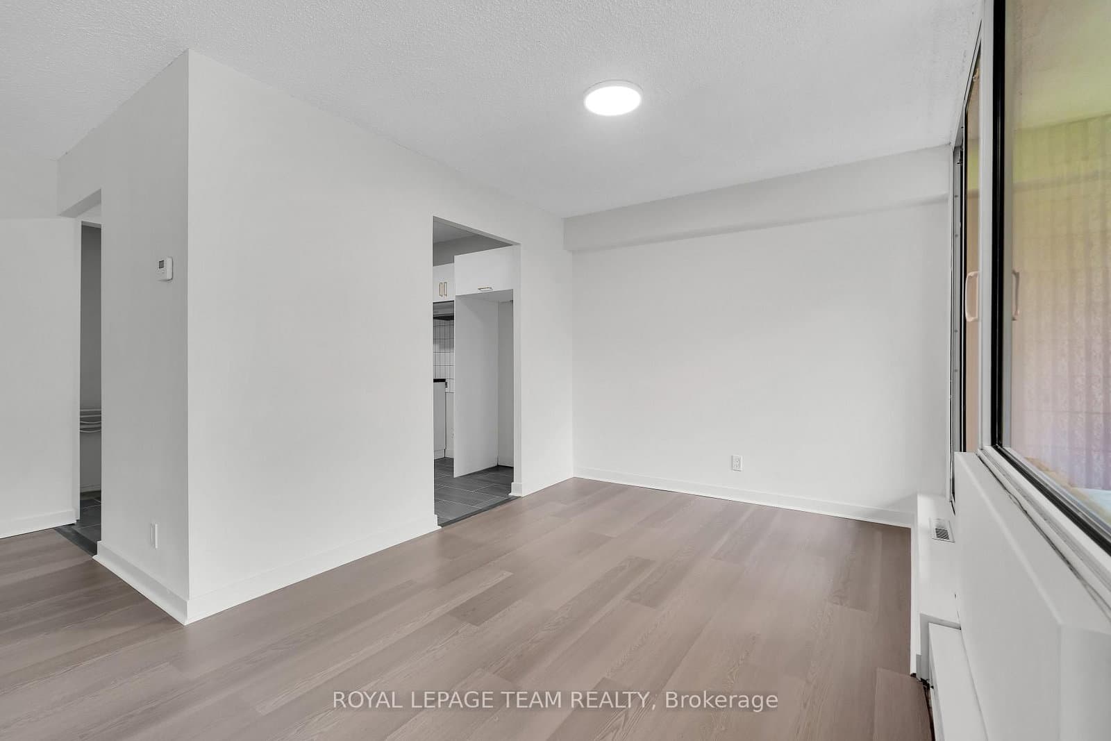 104 - 3360 Southgate Road, Ottawa, ON — photo 17