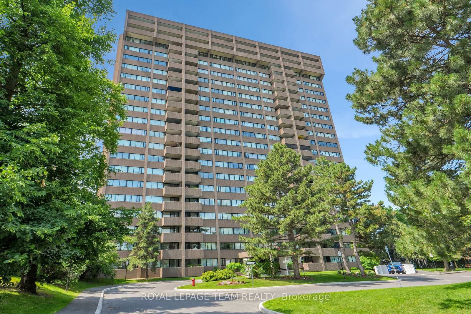 104 - 3360 Southgate Road, Ottawa, ON — photo 2