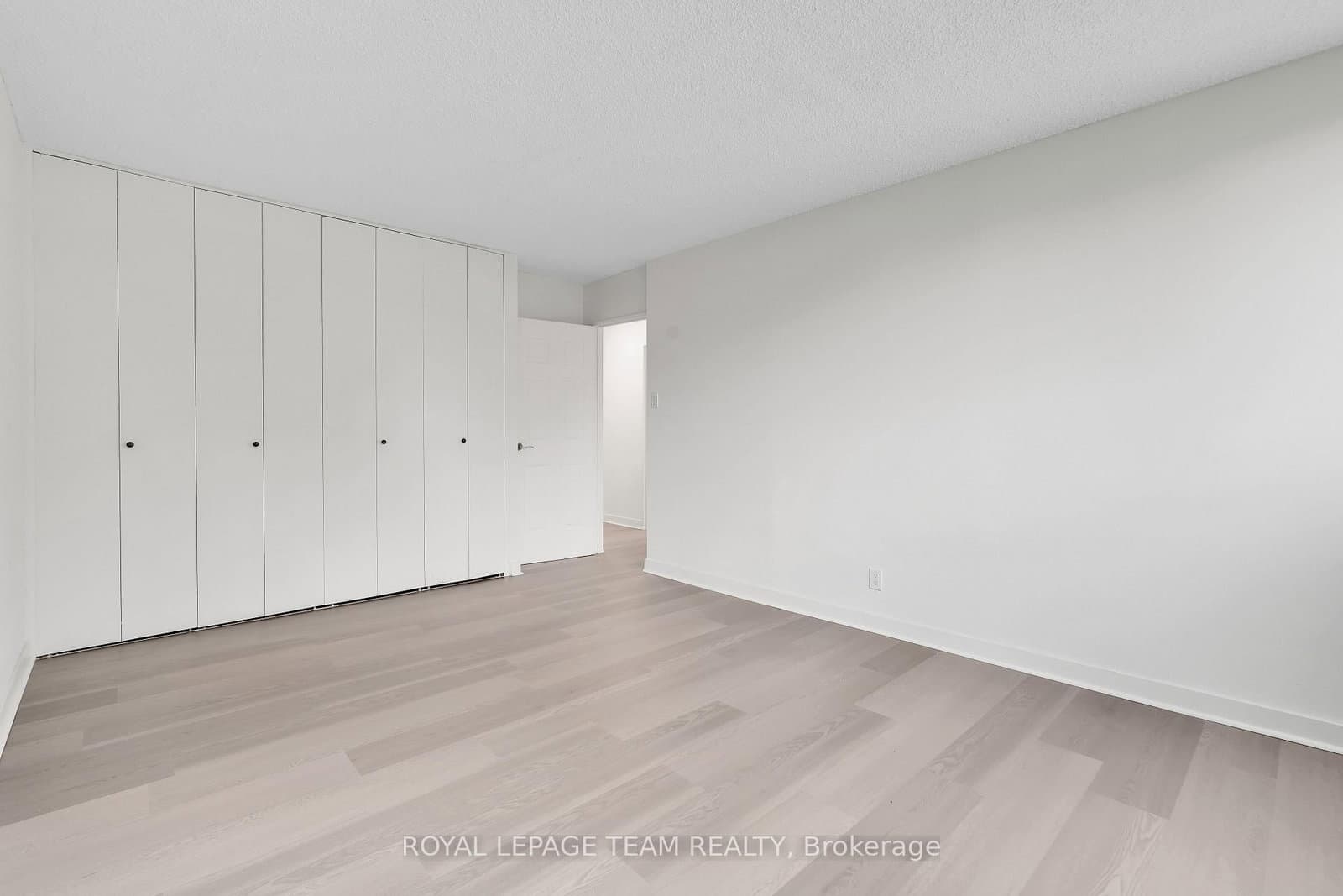 104 - 3360 Southgate Road, Ottawa, ON — photo 26
