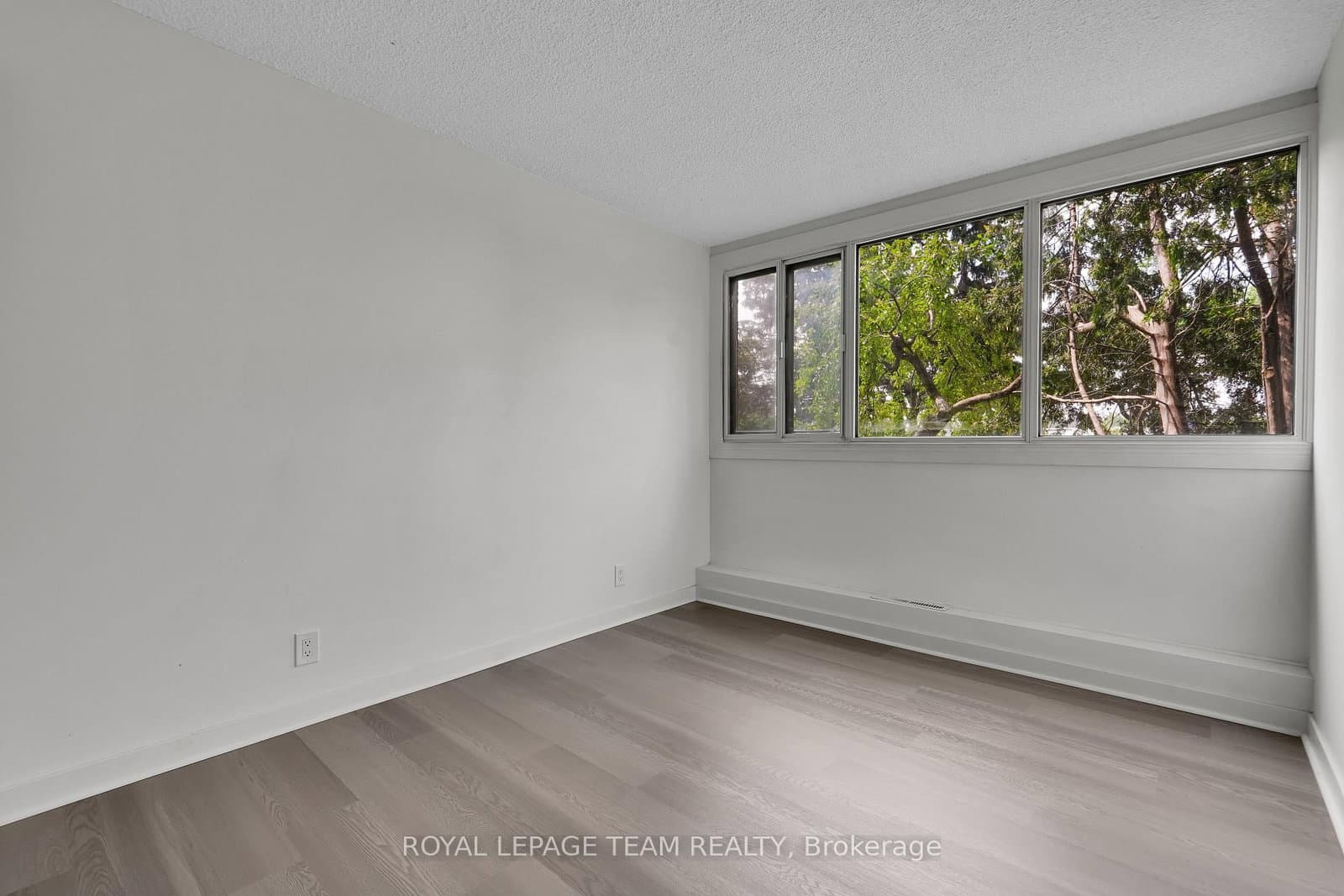 104 - 3360 Southgate Road, Ottawa, ON — photo 27