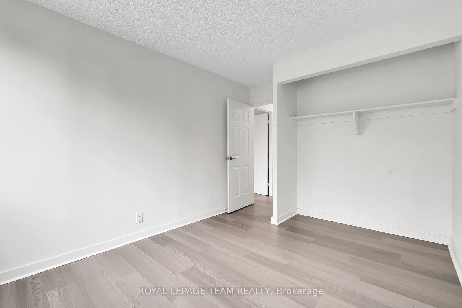 104 - 3360 Southgate Road, Ottawa, ON — photo 28