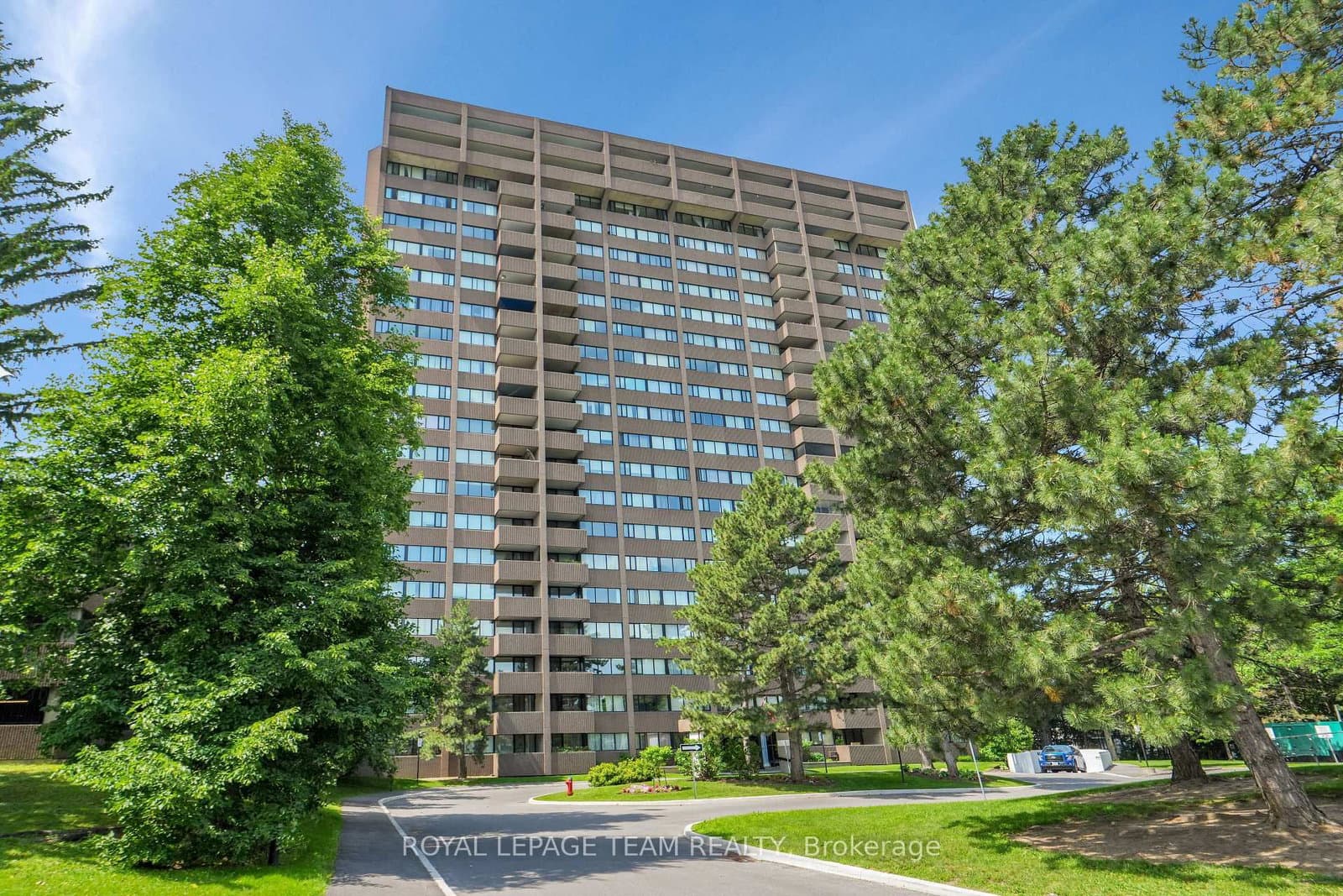 104 - 3360 Southgate Road, Ottawa, ON — photo 3