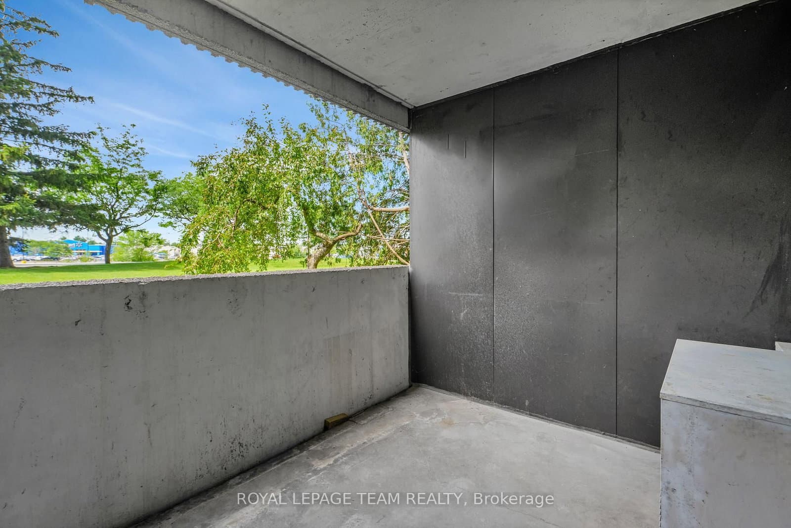 104 - 3360 Southgate Road, Ottawa, ON — photo 30