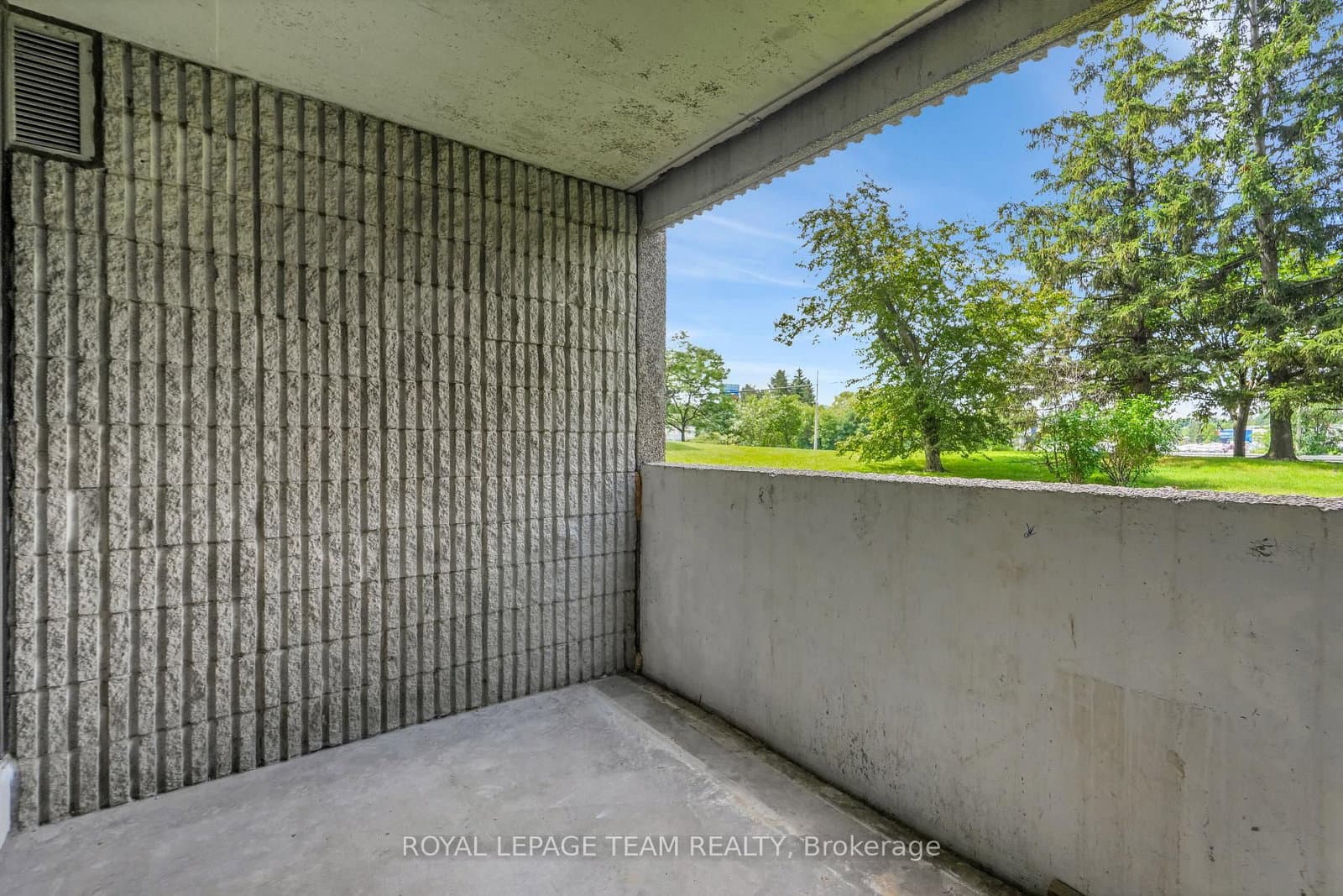 104 - 3360 Southgate Road, Ottawa, ON — photo 31