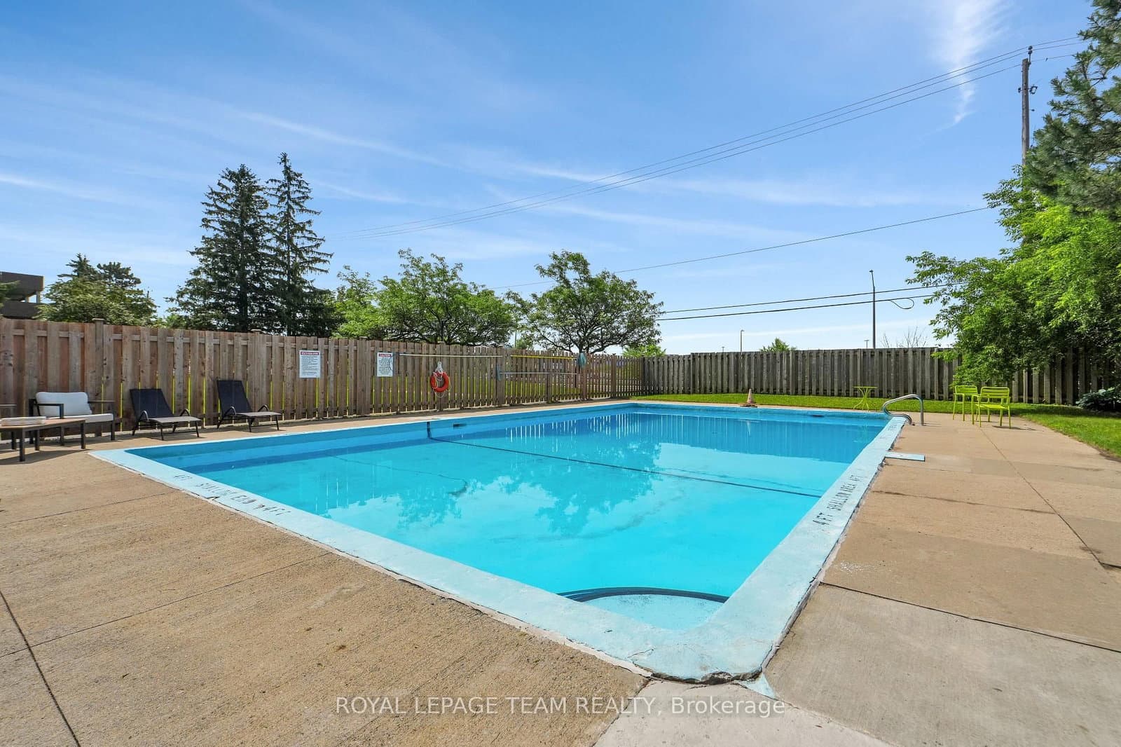 104 - 3360 Southgate Road, Ottawa, ON — photo 32
