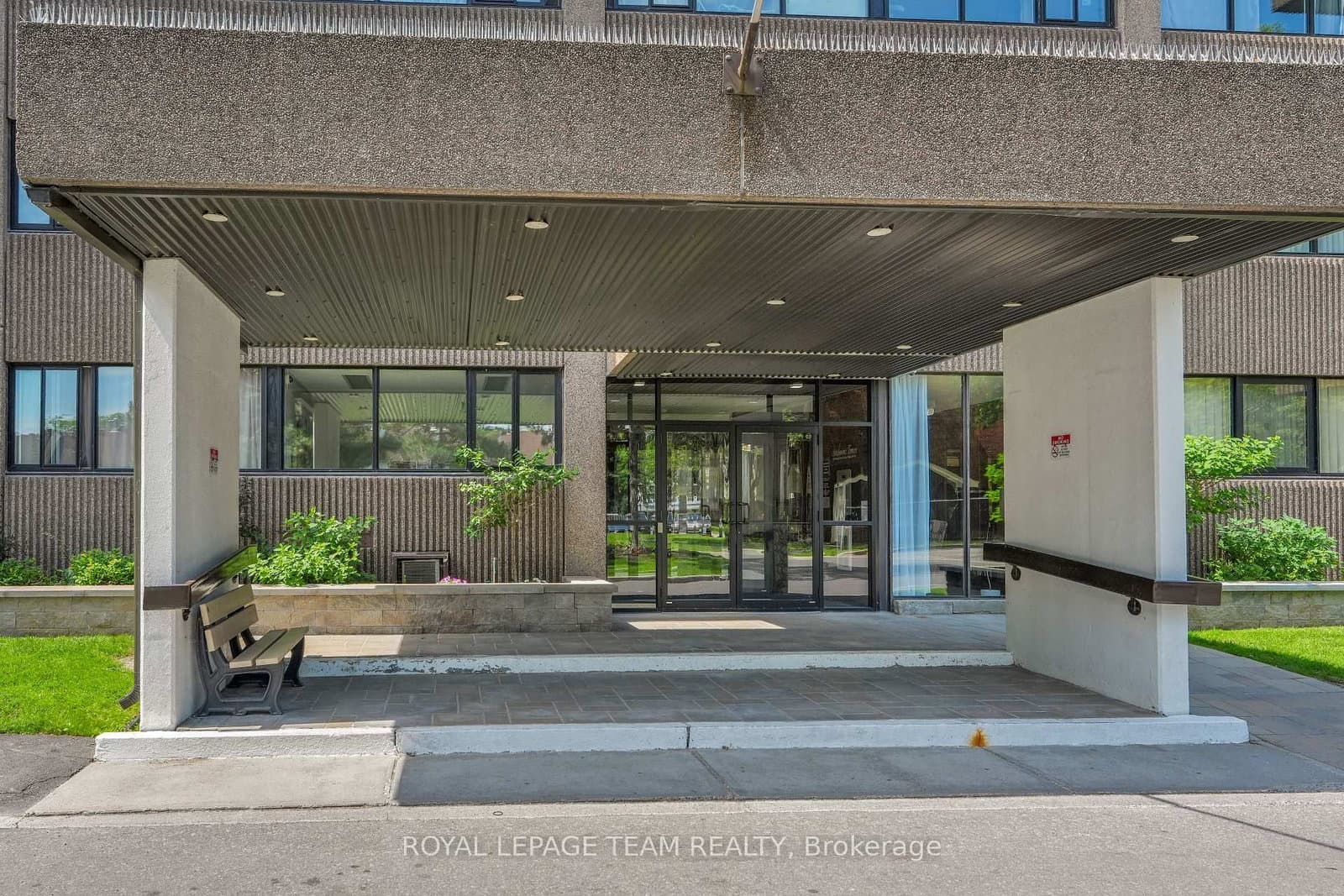 104 - 3360 Southgate Road, Ottawa, ON — photo 4