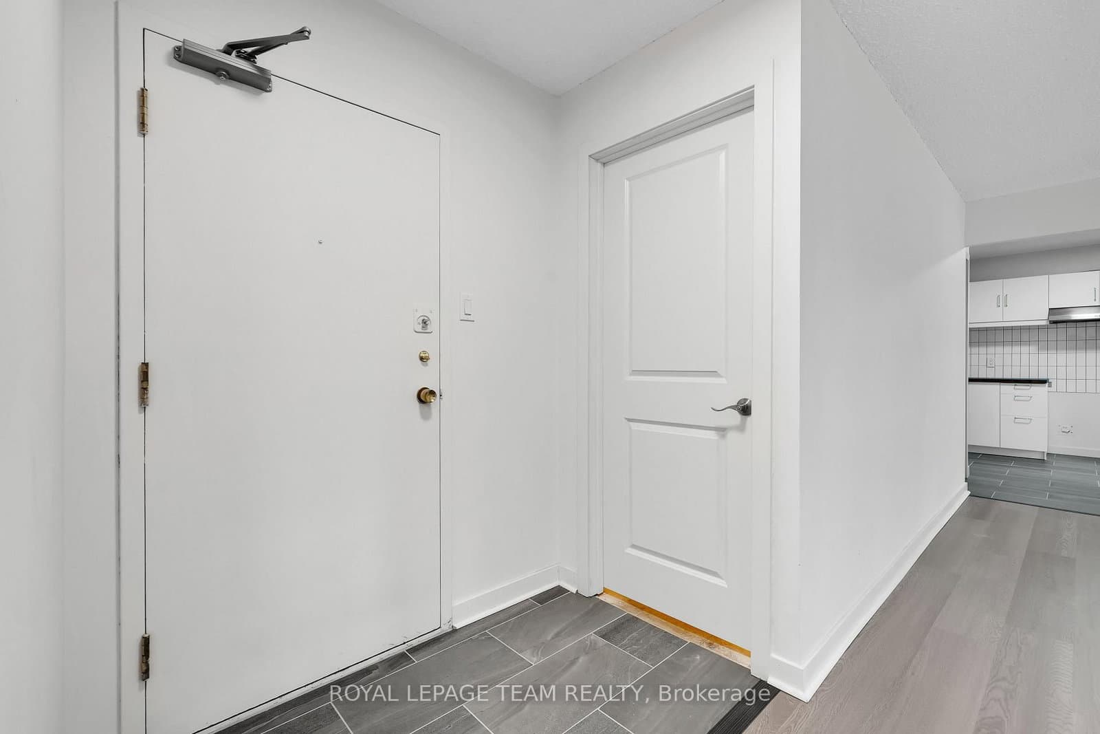 104 - 3360 Southgate Road, Ottawa, ON — photo 7
