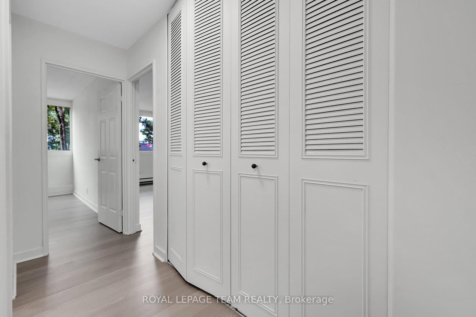 104 - 3360 Southgate Road, Ottawa, ON — photo 8