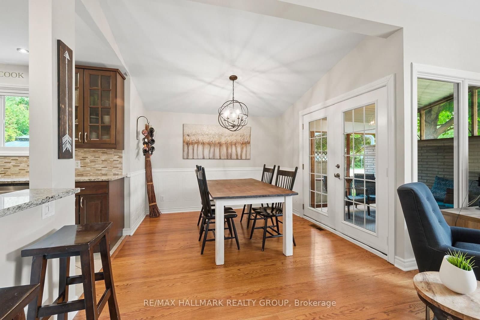 155 Banning Road, Ottawa, ON — photo 10