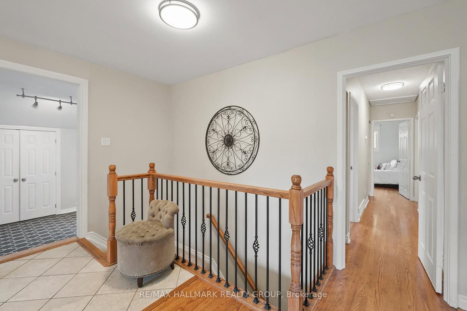 155 Banning Road, Ottawa, ON — photo 16