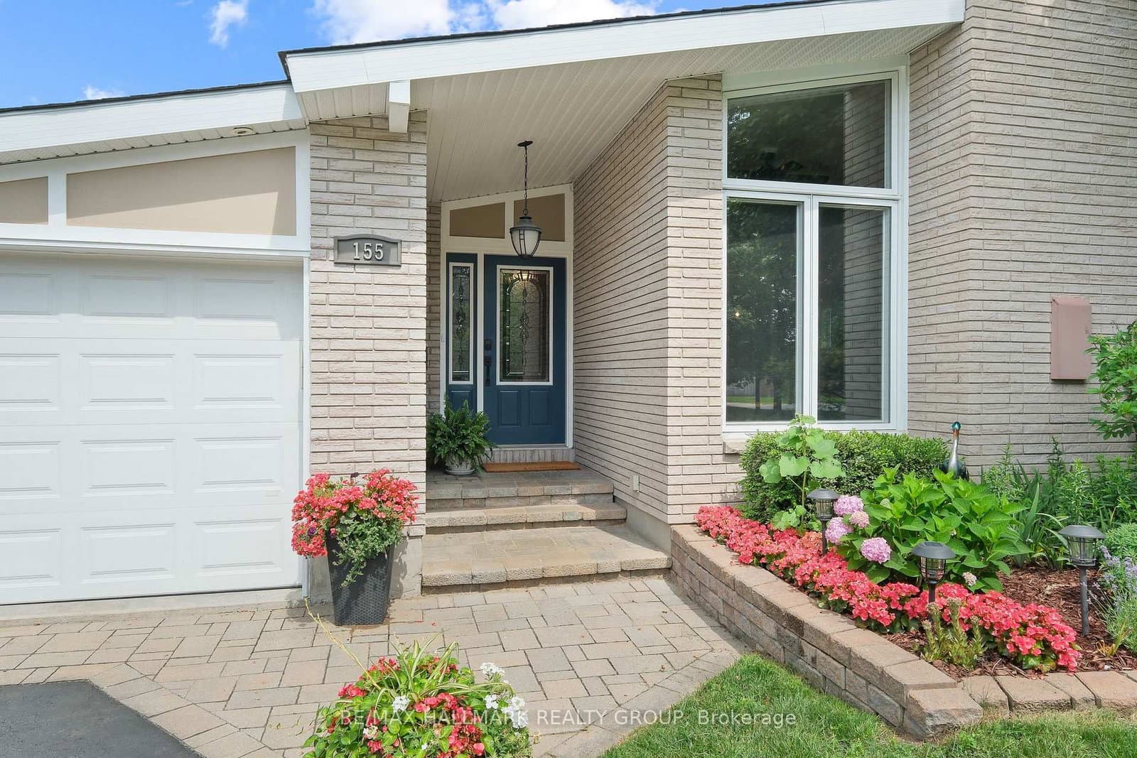 155 Banning Road, Ottawa, ON — photo 2