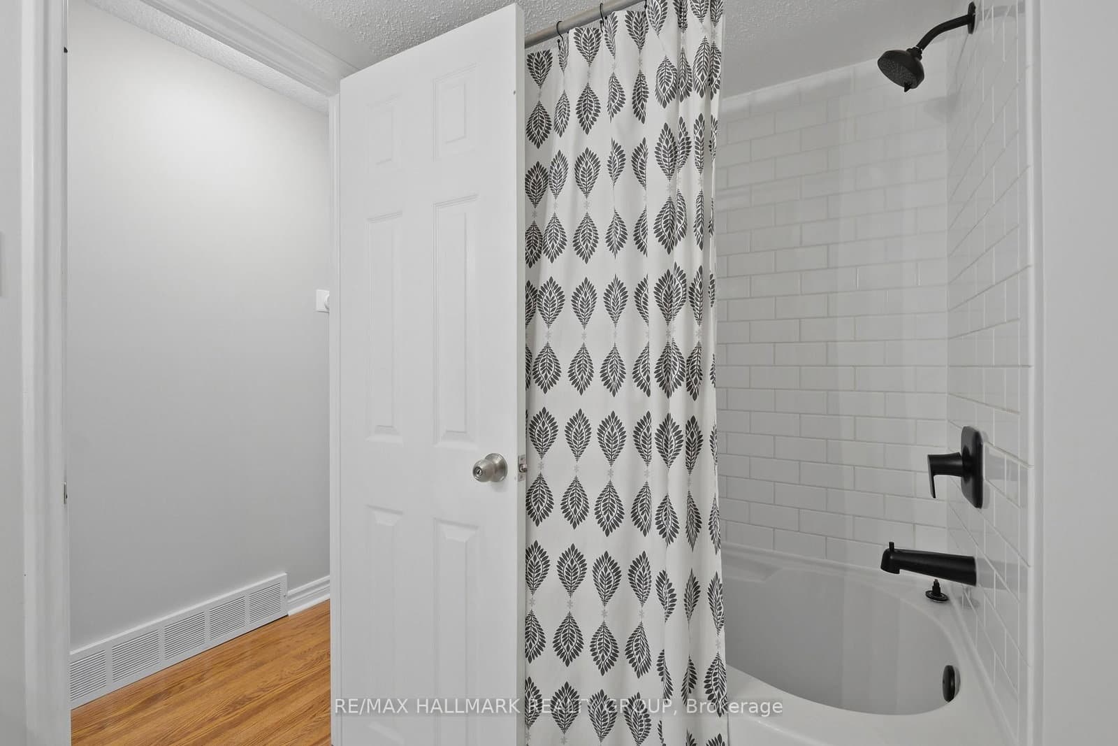 155 Banning Road, Ottawa, ON — photo 28