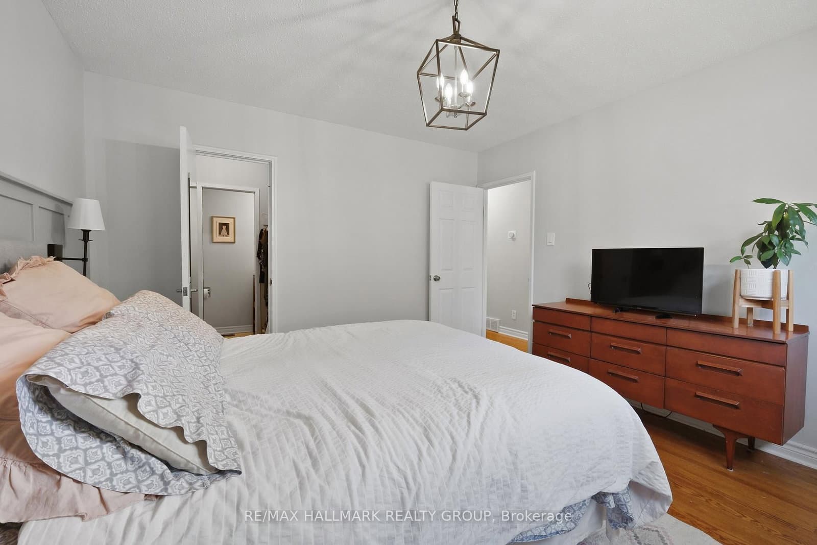 155 Banning Road, Ottawa, ON — photo 31