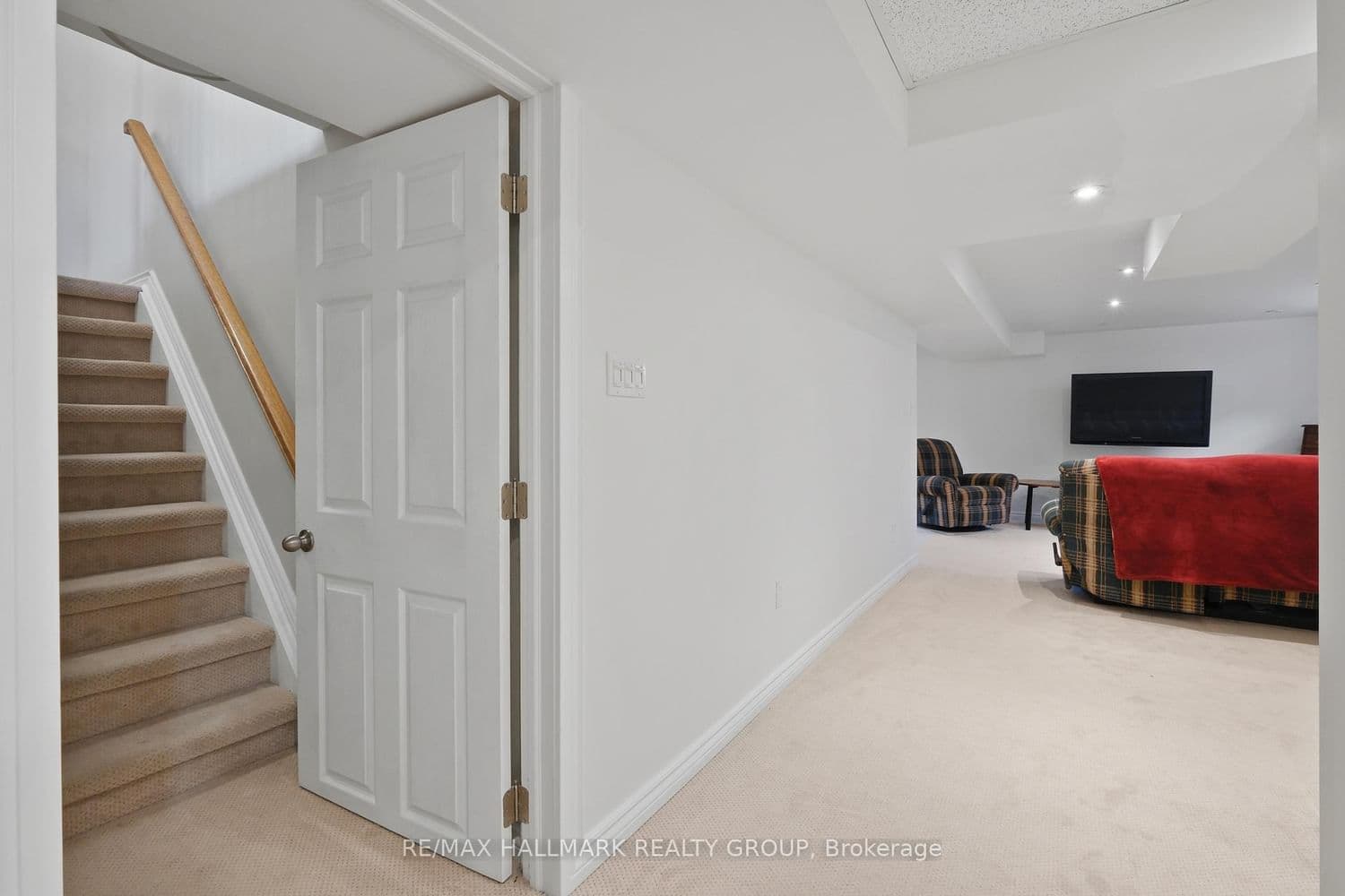 155 Banning Road, Ottawa, ON — photo 32