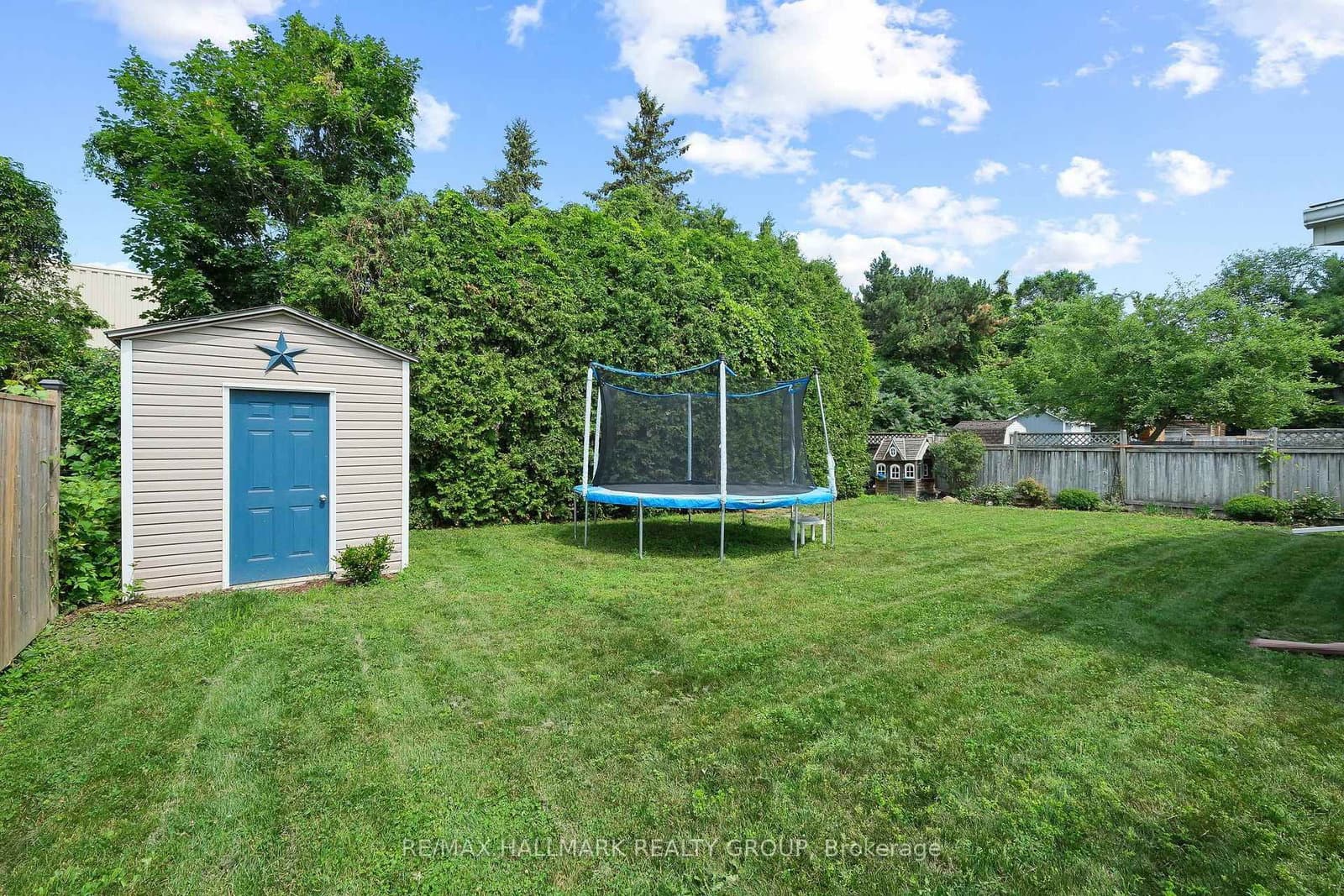 155 Banning Road, Ottawa, ON — photo 45