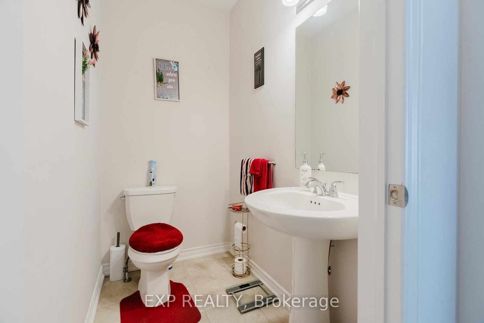 30 Coppermine Street, Ottawa, ON — photo 10