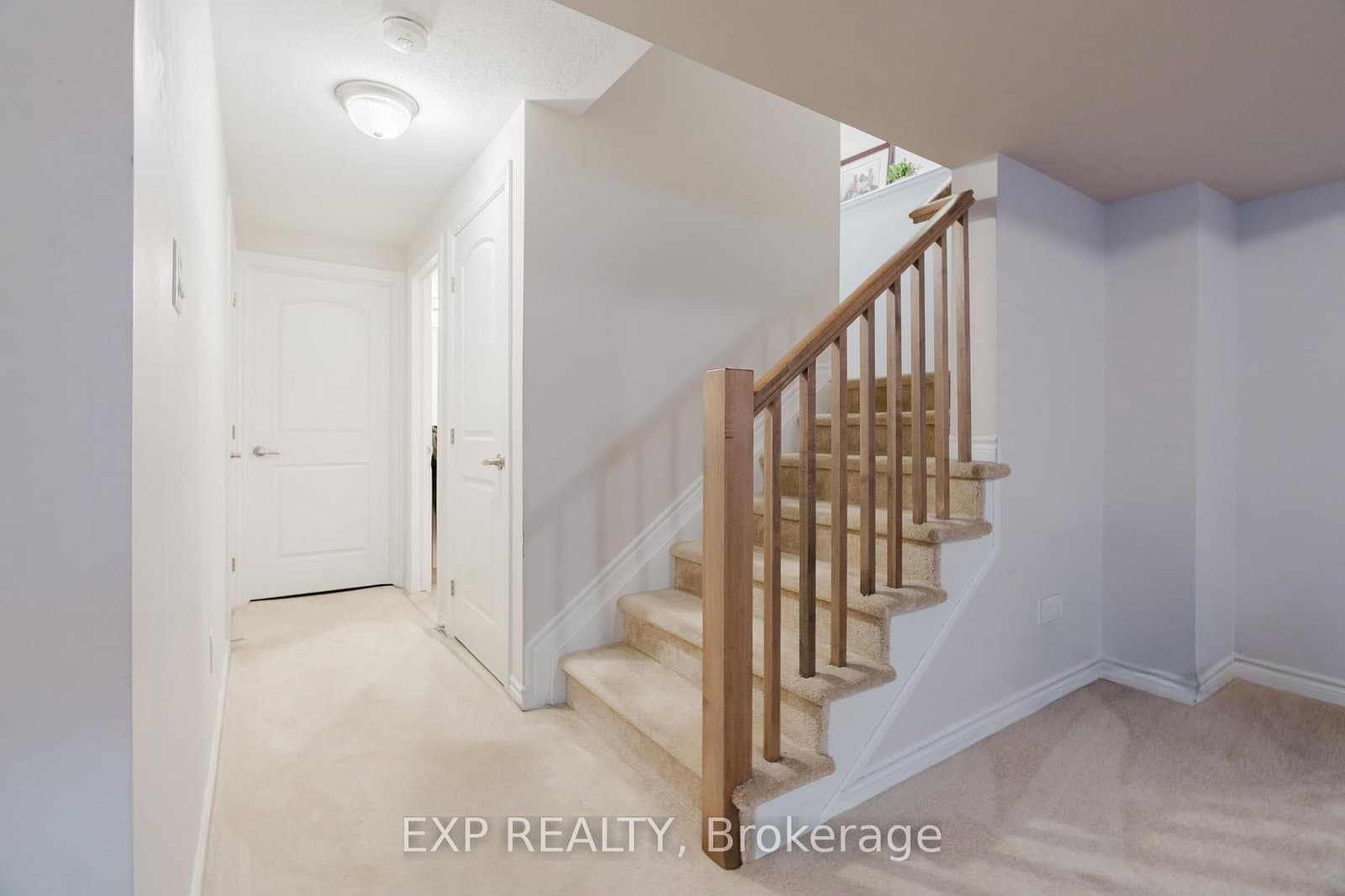30 Coppermine Street, Ottawa, ON — photo 11
