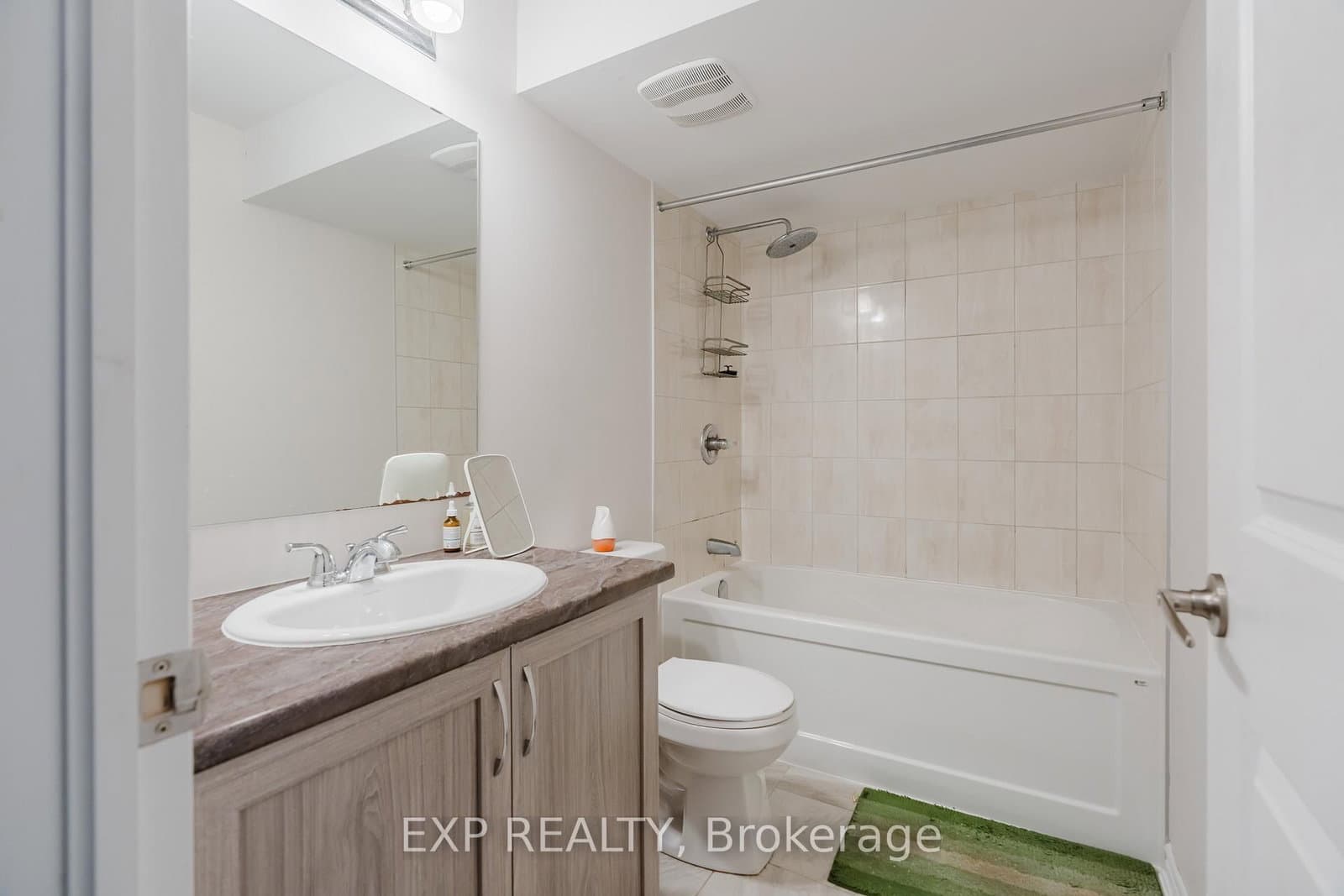 30 Coppermine Street, Ottawa, ON — photo 12