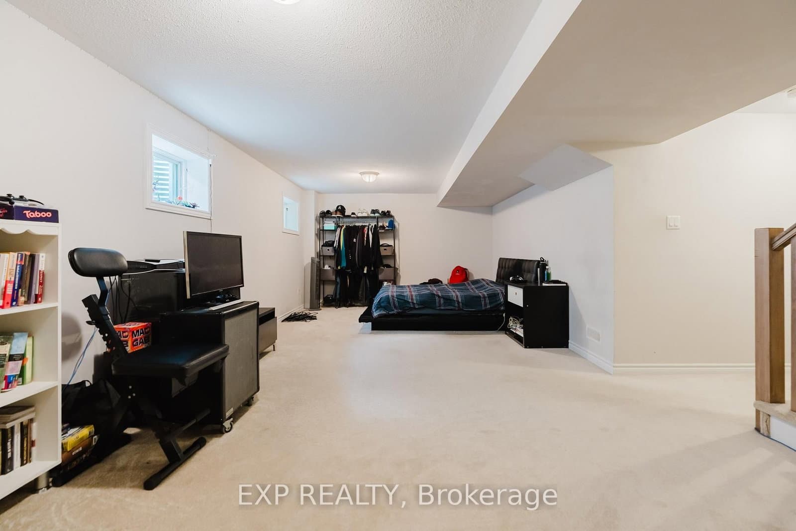 30 Coppermine Street, Ottawa, ON — photo 14