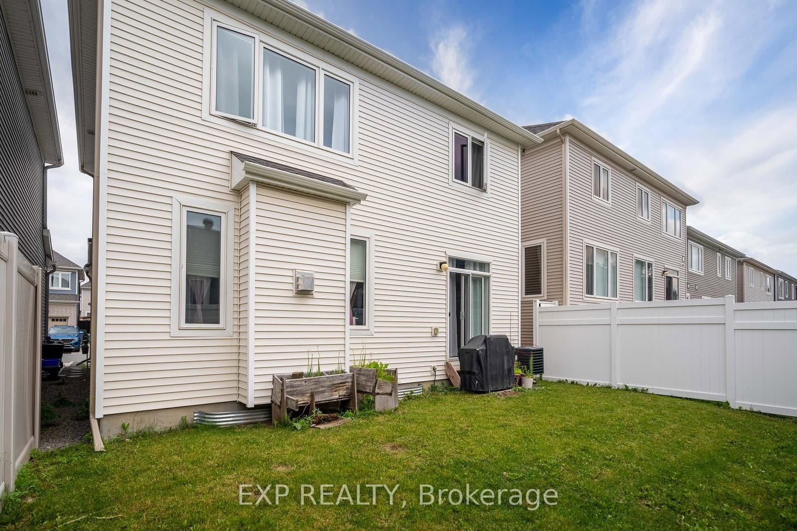30 Coppermine Street, Ottawa, ON — photo 15