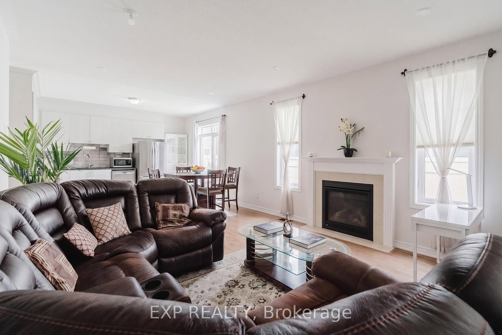 30 Coppermine Street, Ottawa, ON — photo 5
