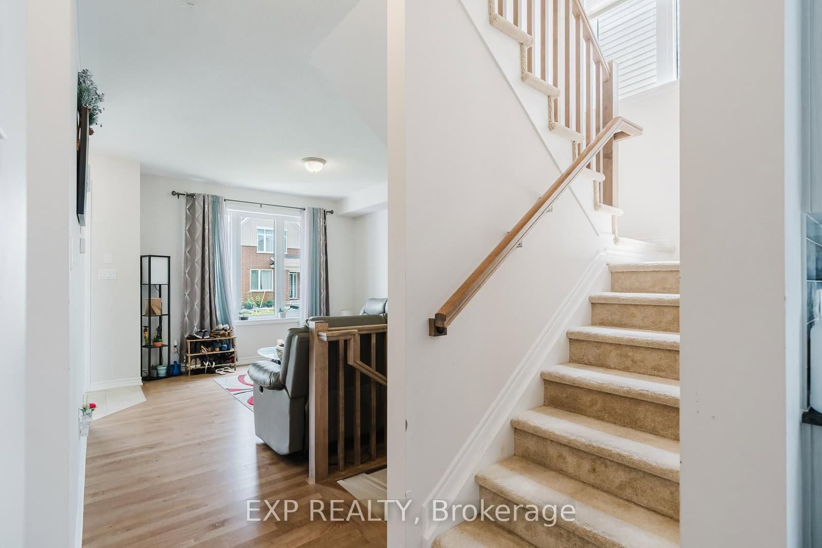 30 Coppermine Street, Ottawa, ON — photo 6